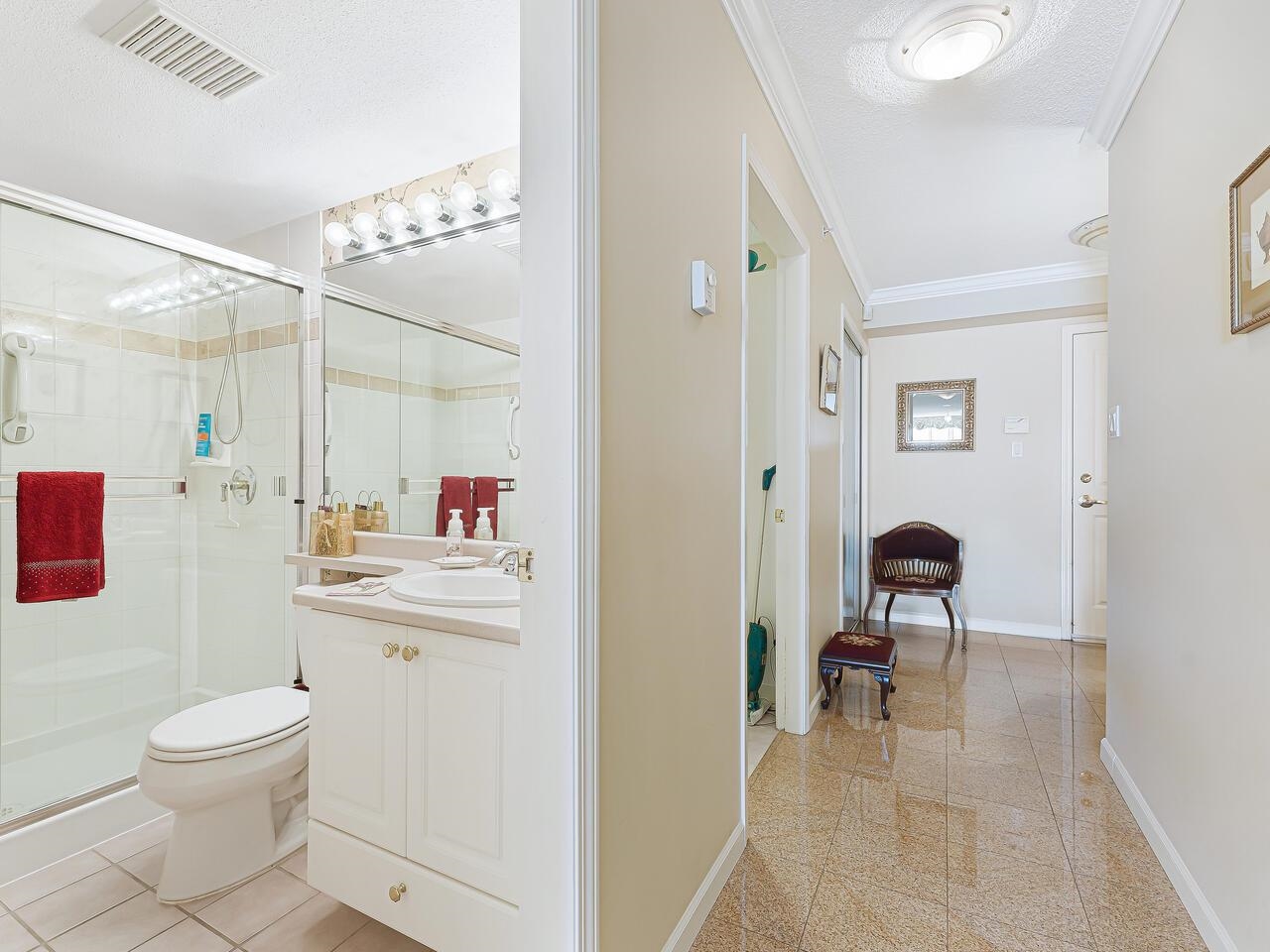 1307 612 SIXTH STREET, #1307