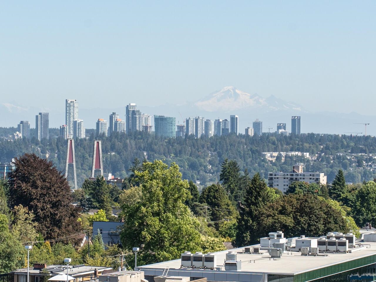 1307 612 SIXTH STREET, #1307