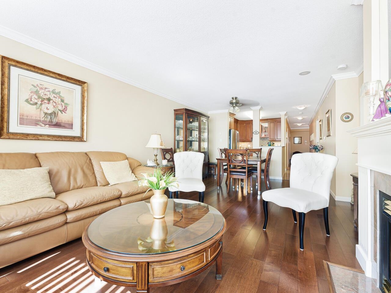 1307 612 SIXTH STREET, #1307
