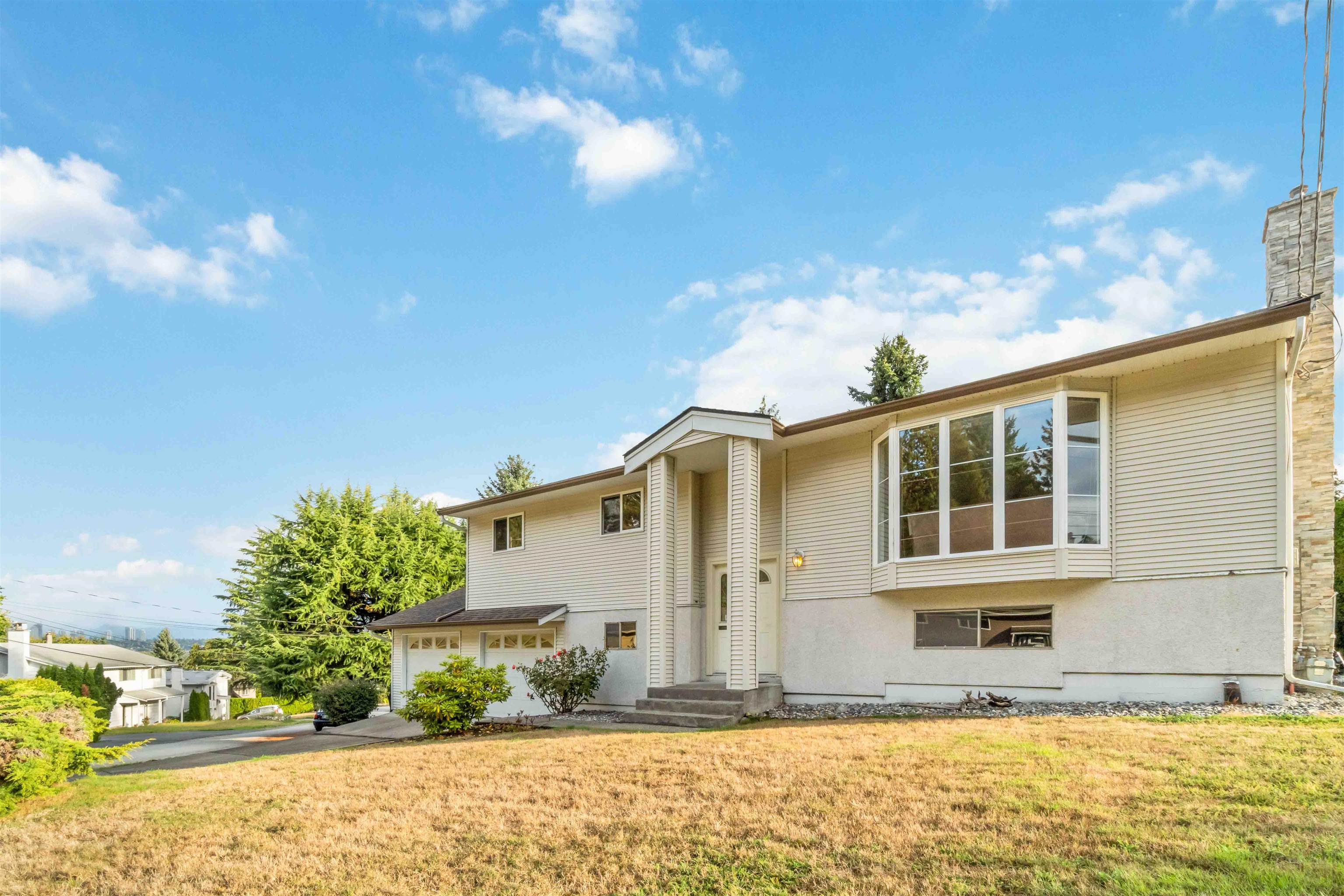 11243 KENDALE VIEW
