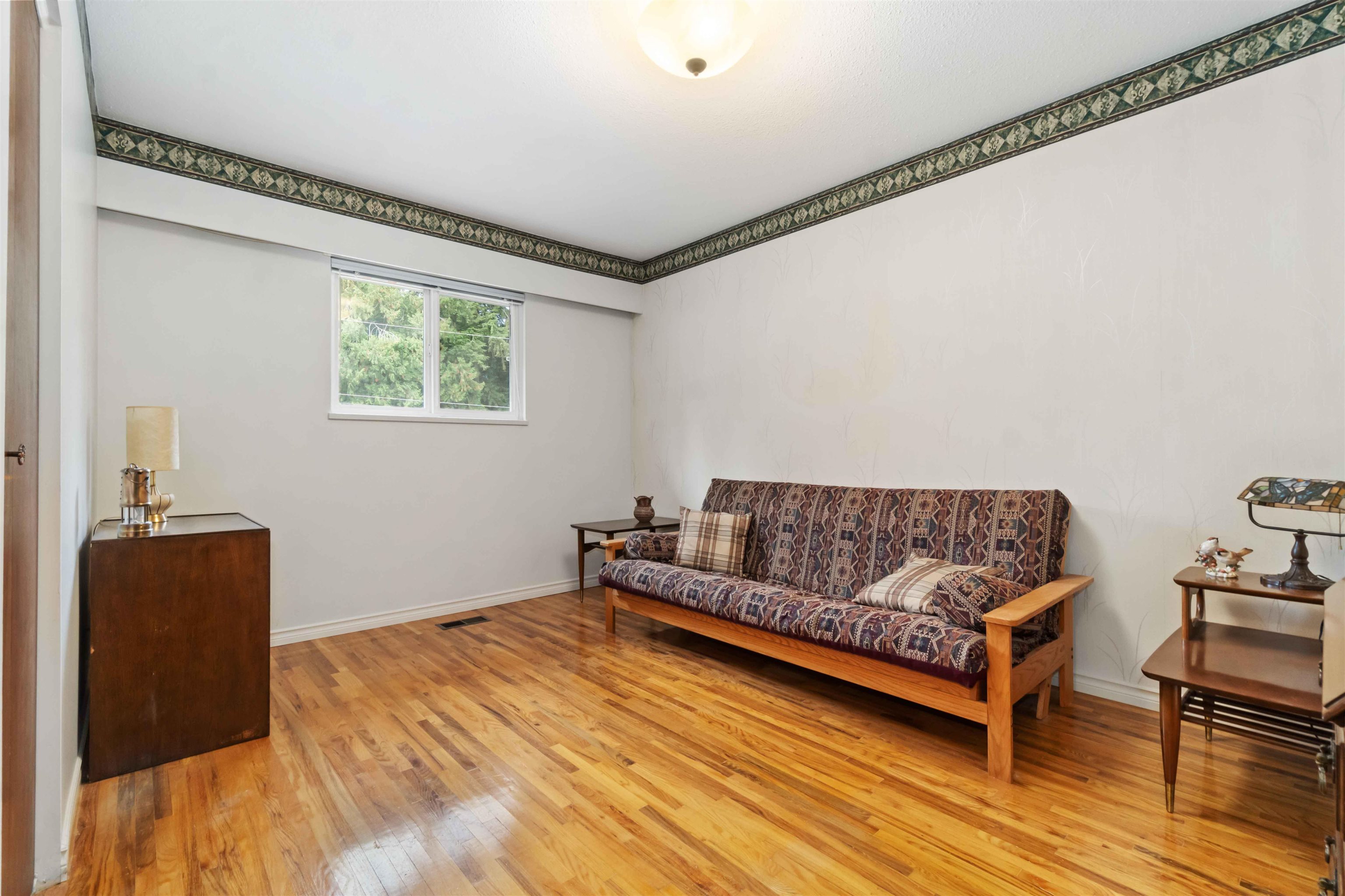 11243 KENDALE VIEW