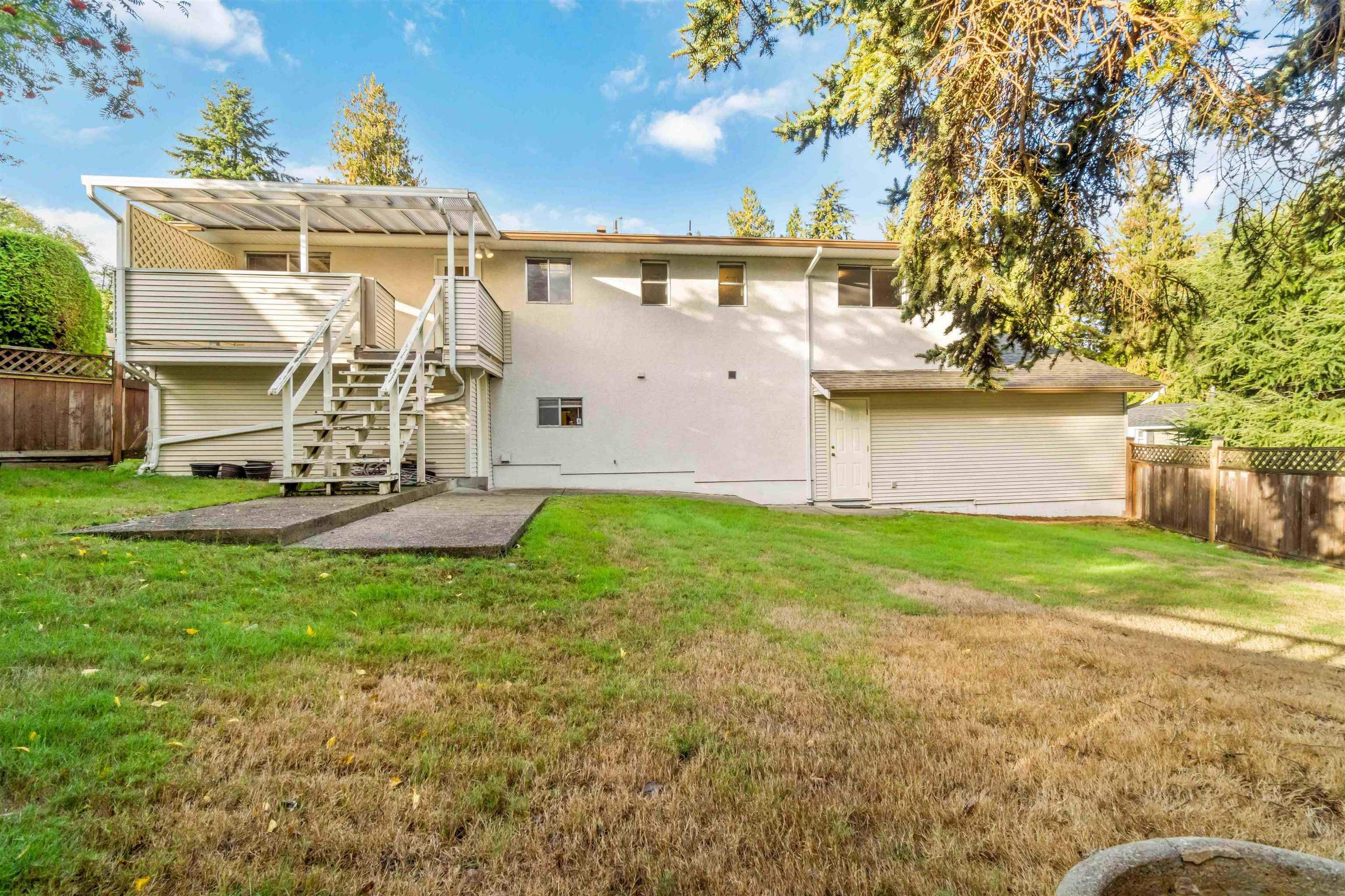 11243 KENDALE VIEW