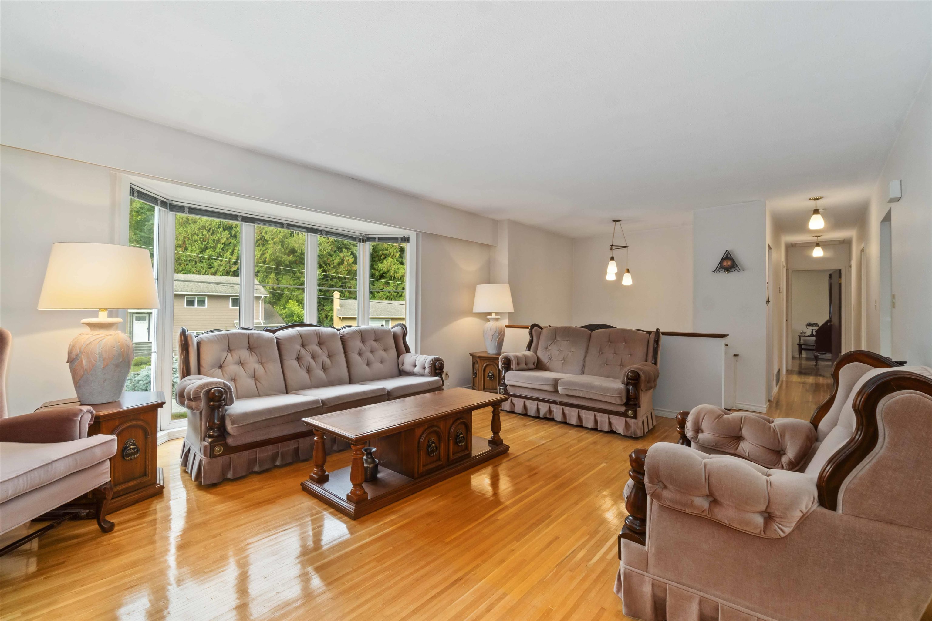 11243 KENDALE VIEW