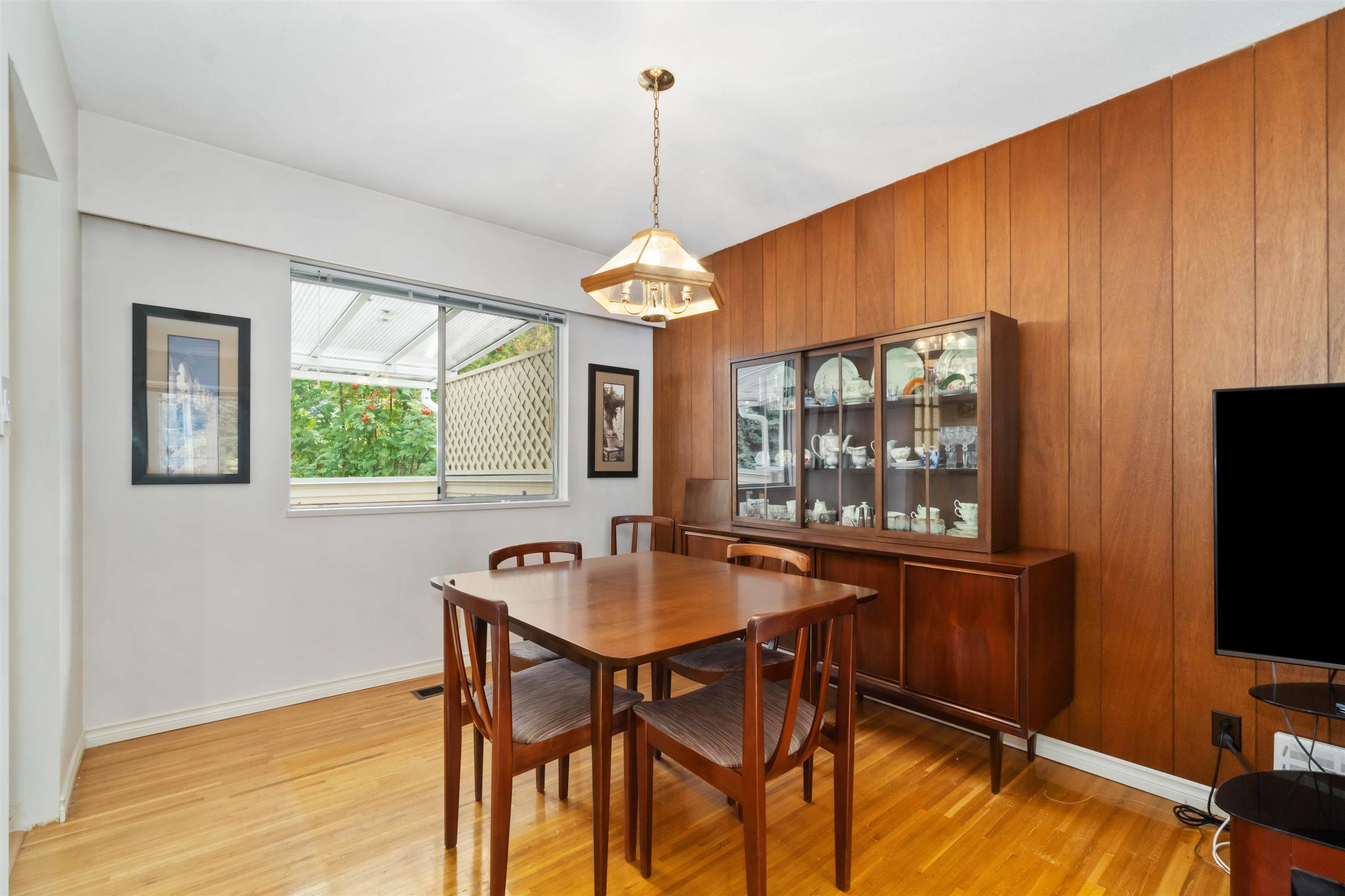 11243 KENDALE VIEW