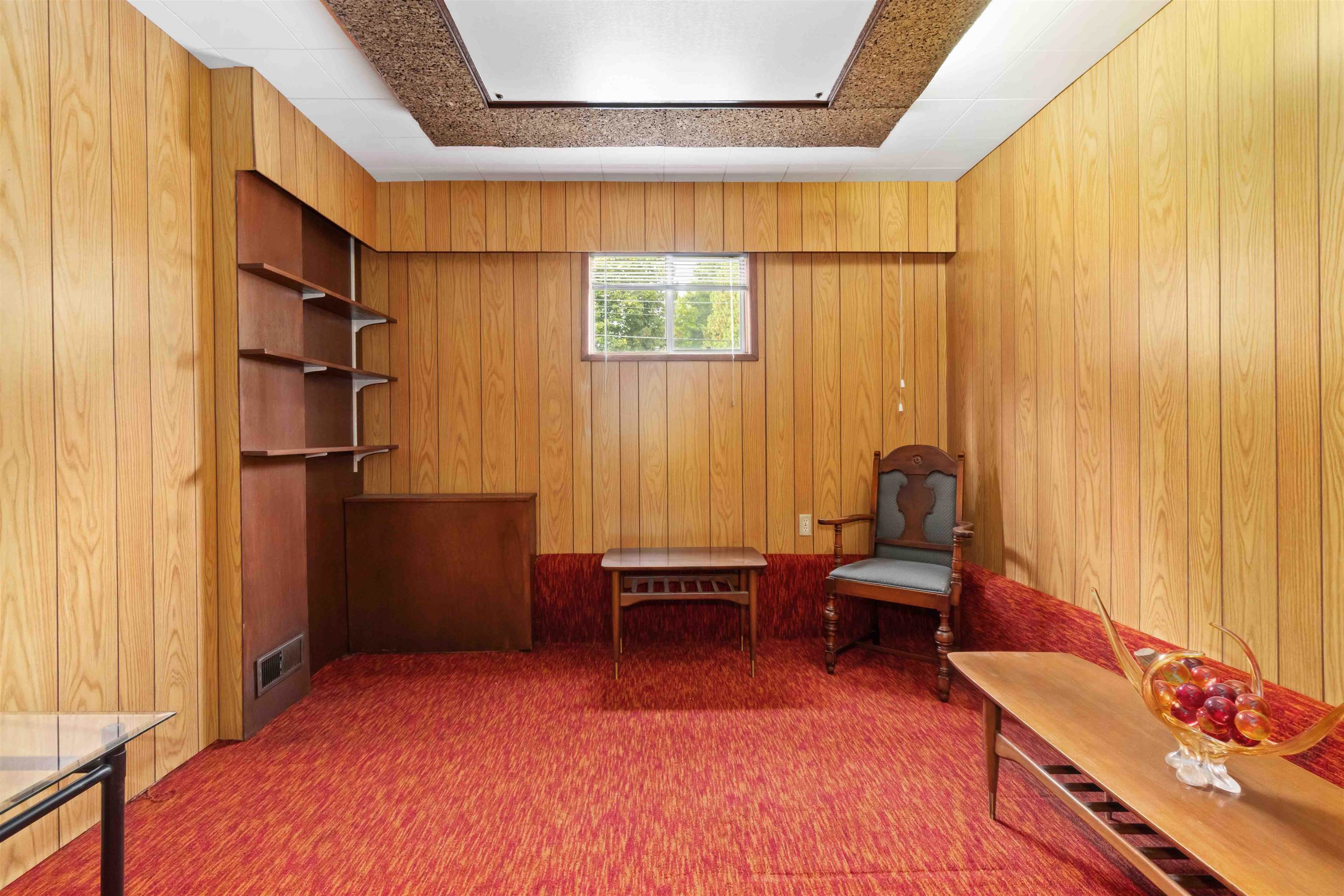 11243 KENDALE VIEW