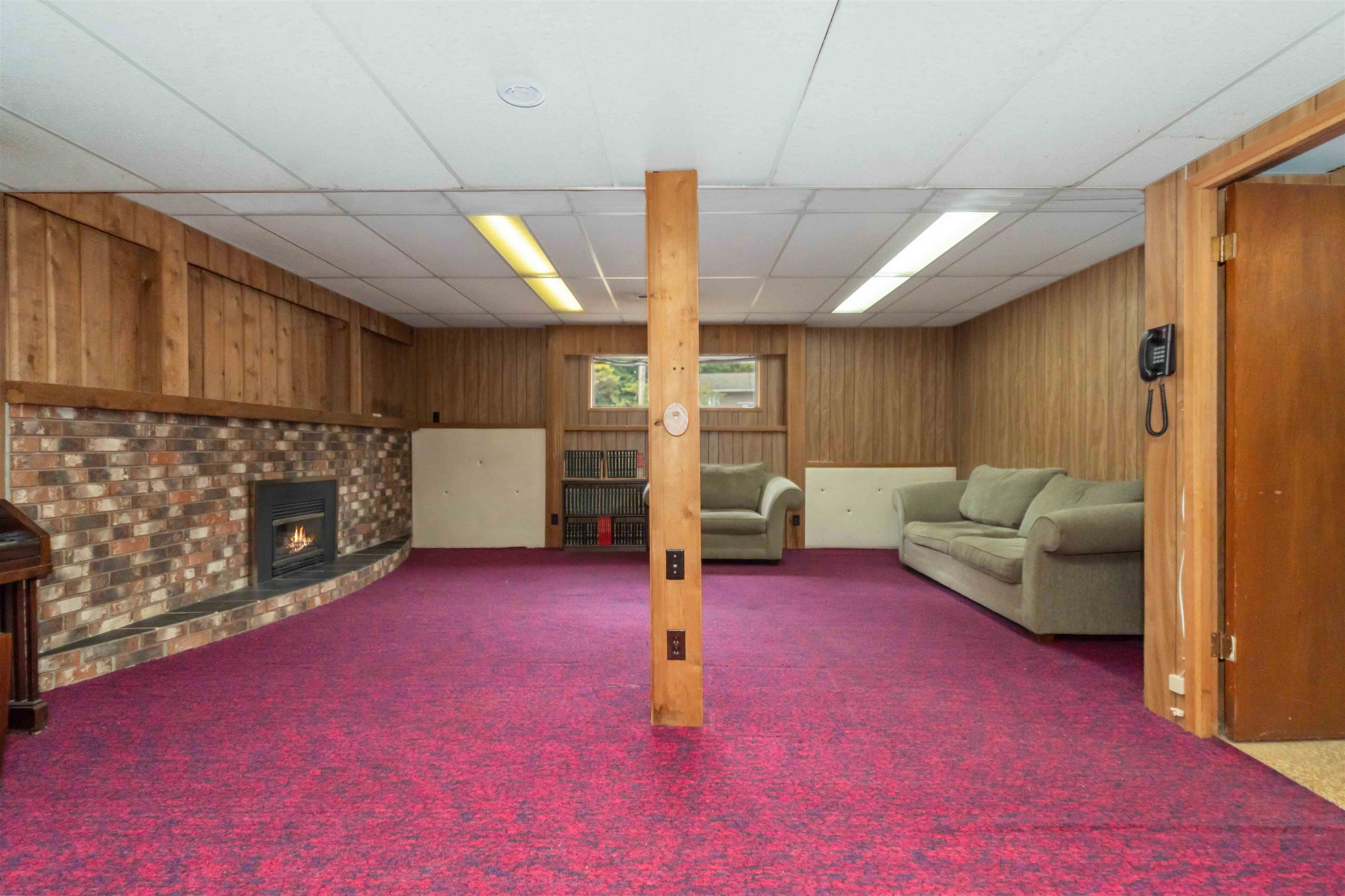 11243 KENDALE VIEW