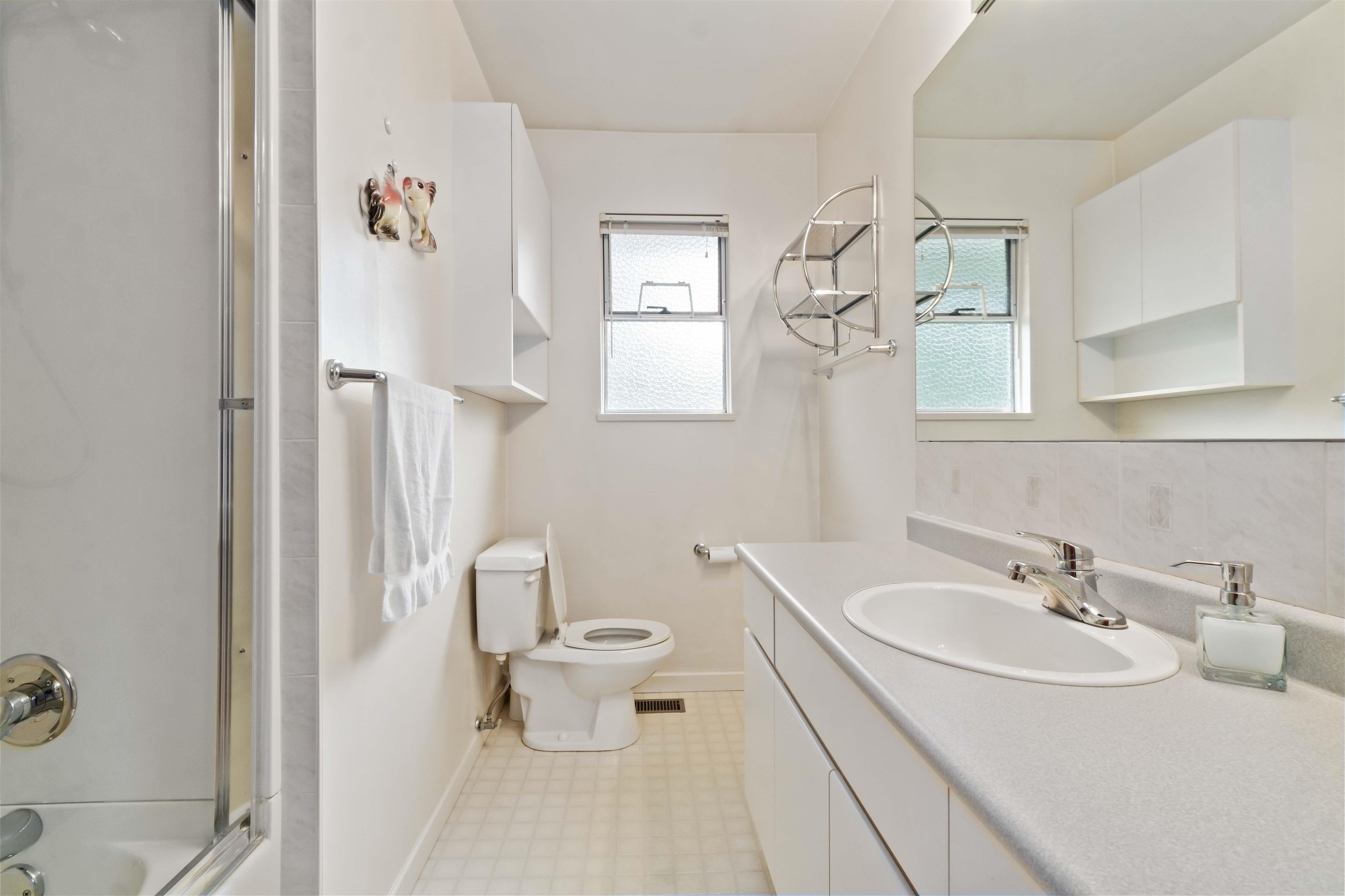 11243 KENDALE VIEW