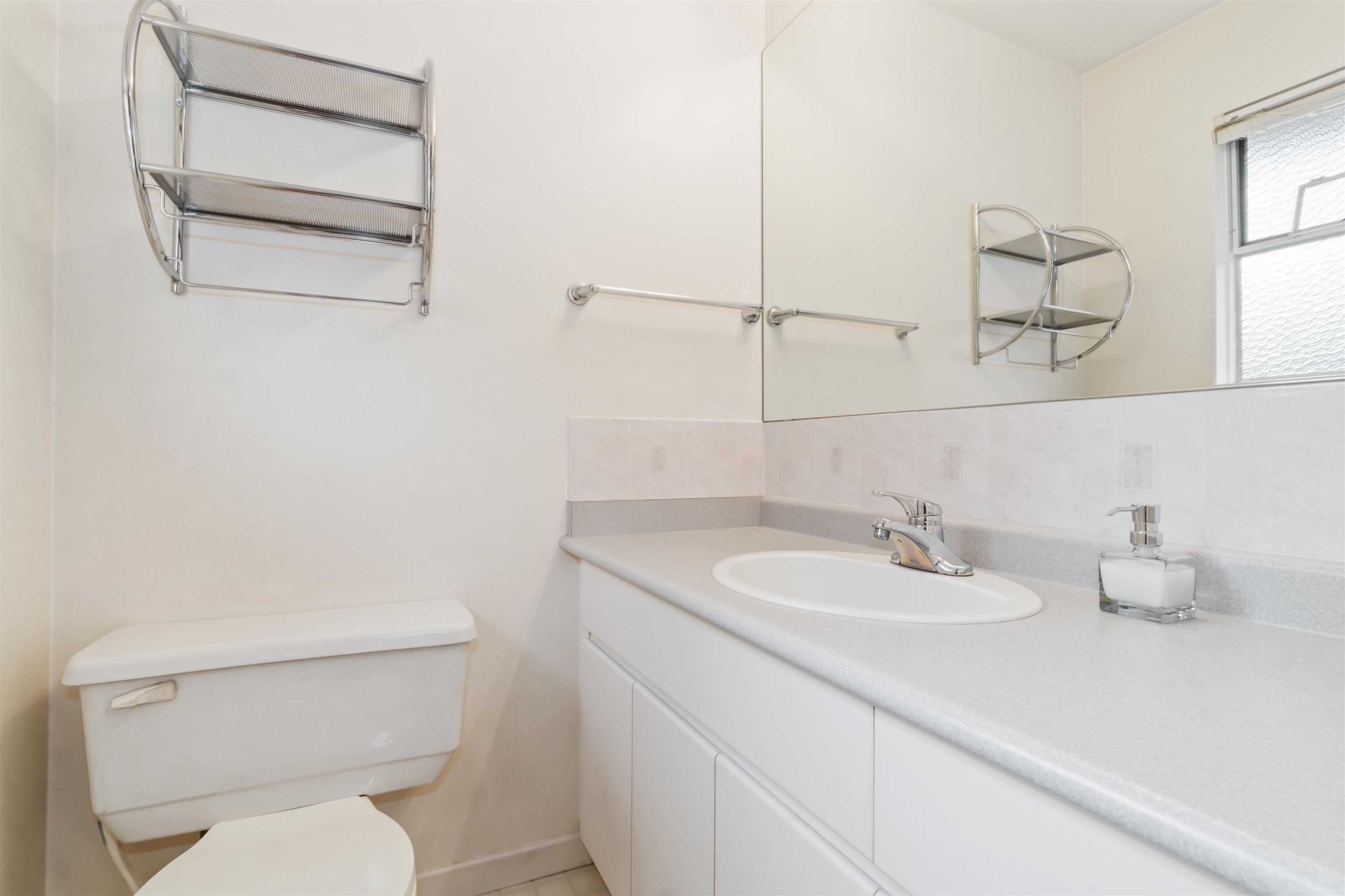 11243 KENDALE VIEW