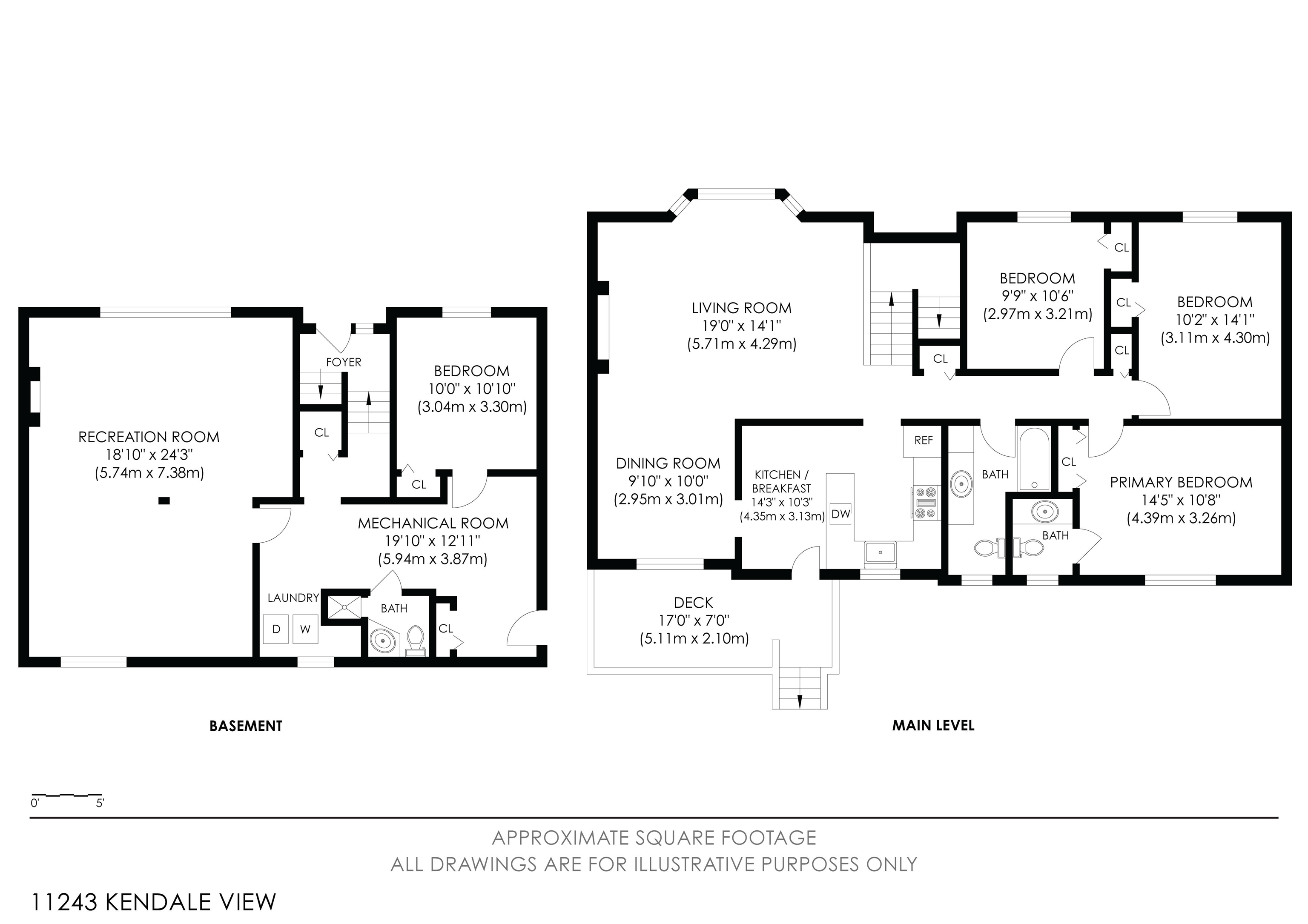 11243 KENDALE VIEW