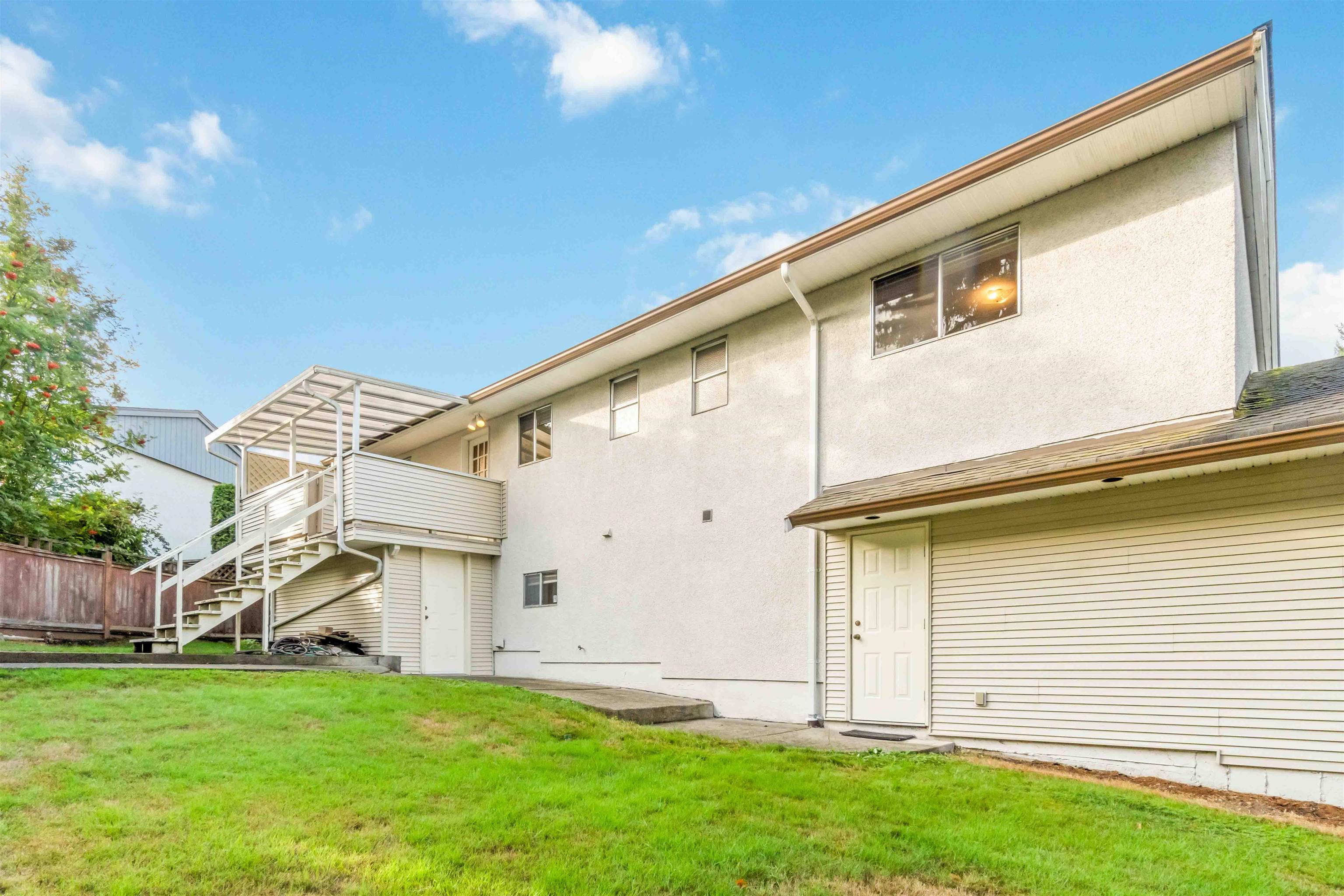 11243 KENDALE VIEW