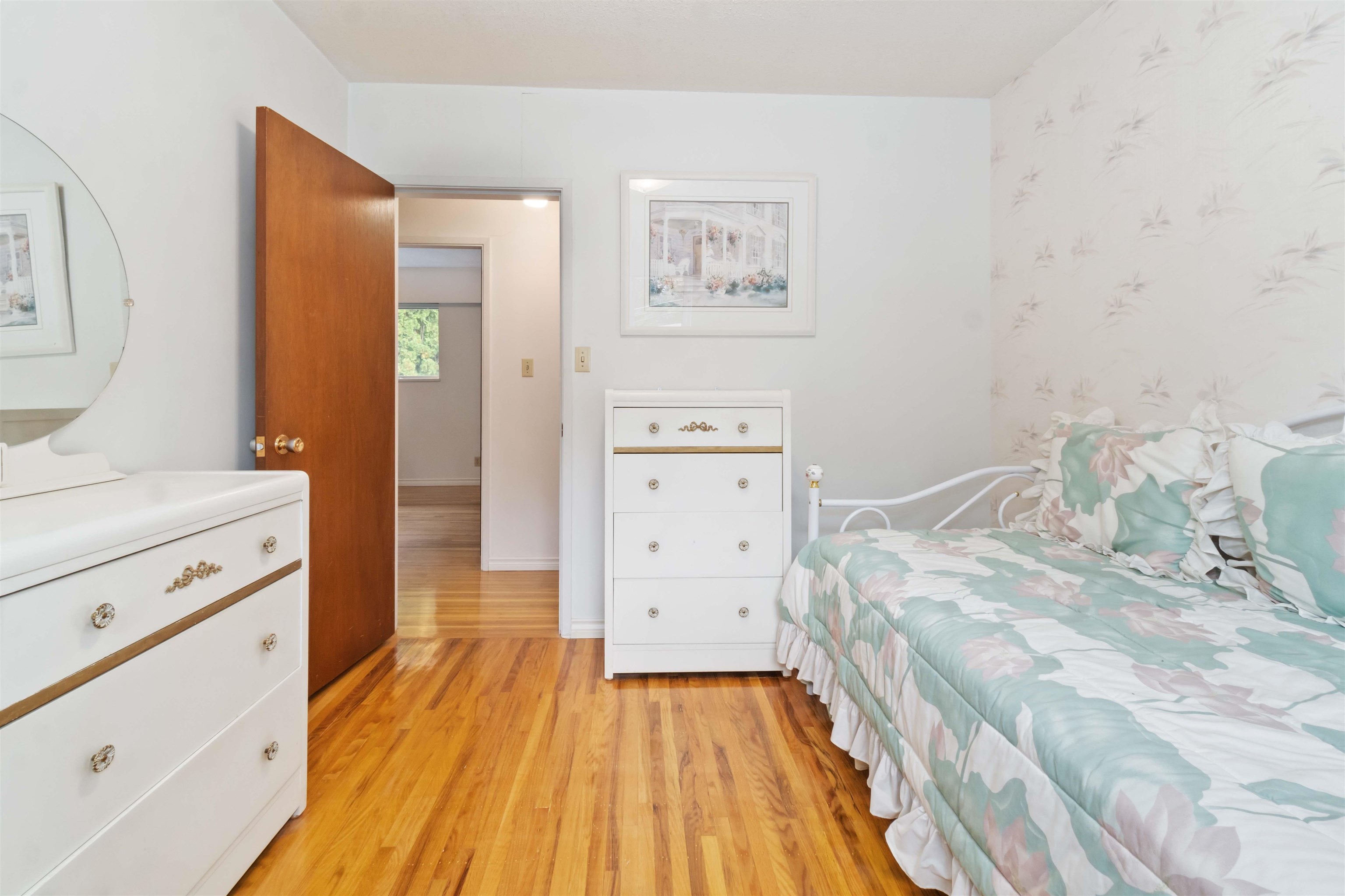 11243 KENDALE VIEW