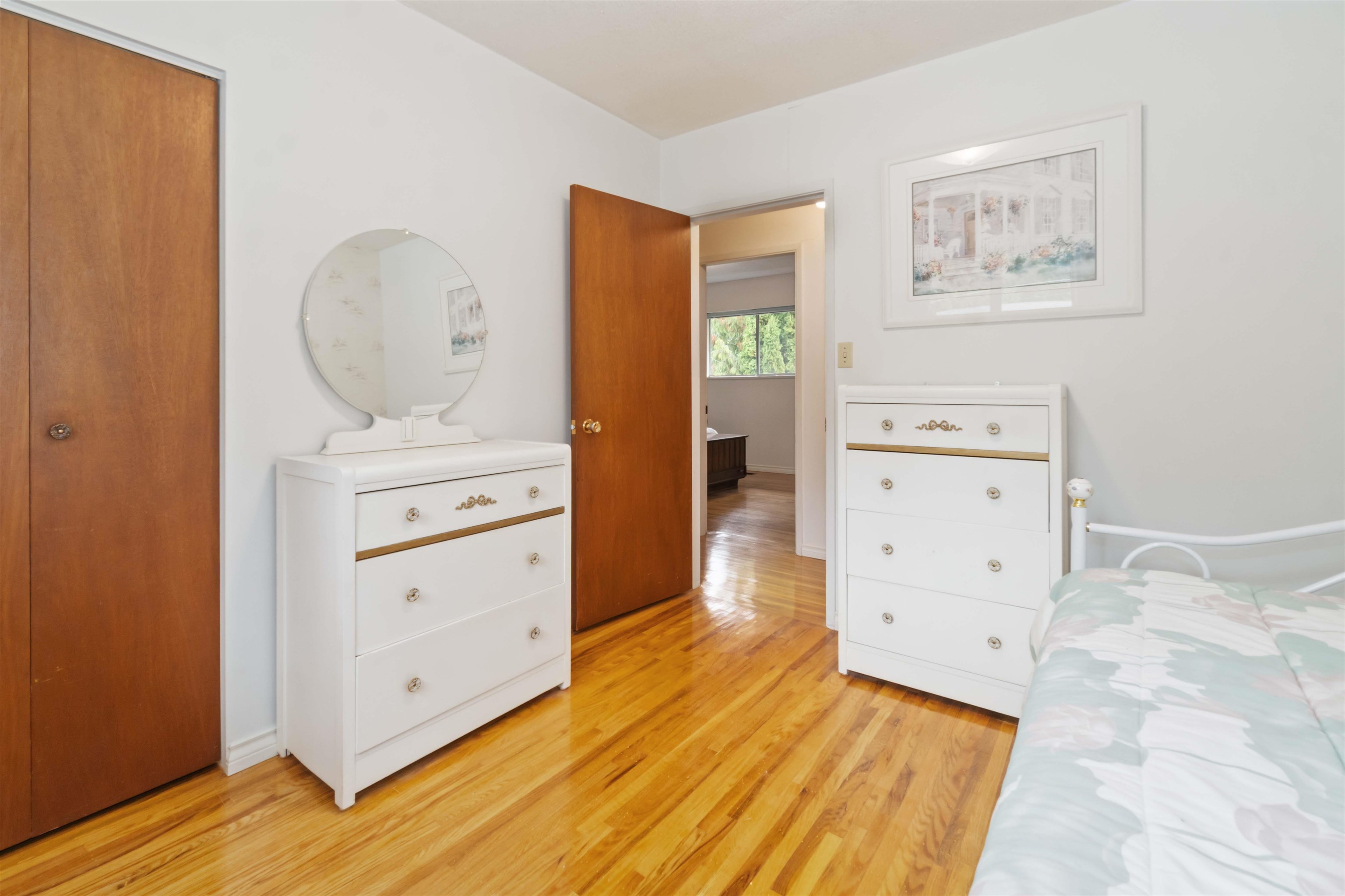 11243 KENDALE VIEW