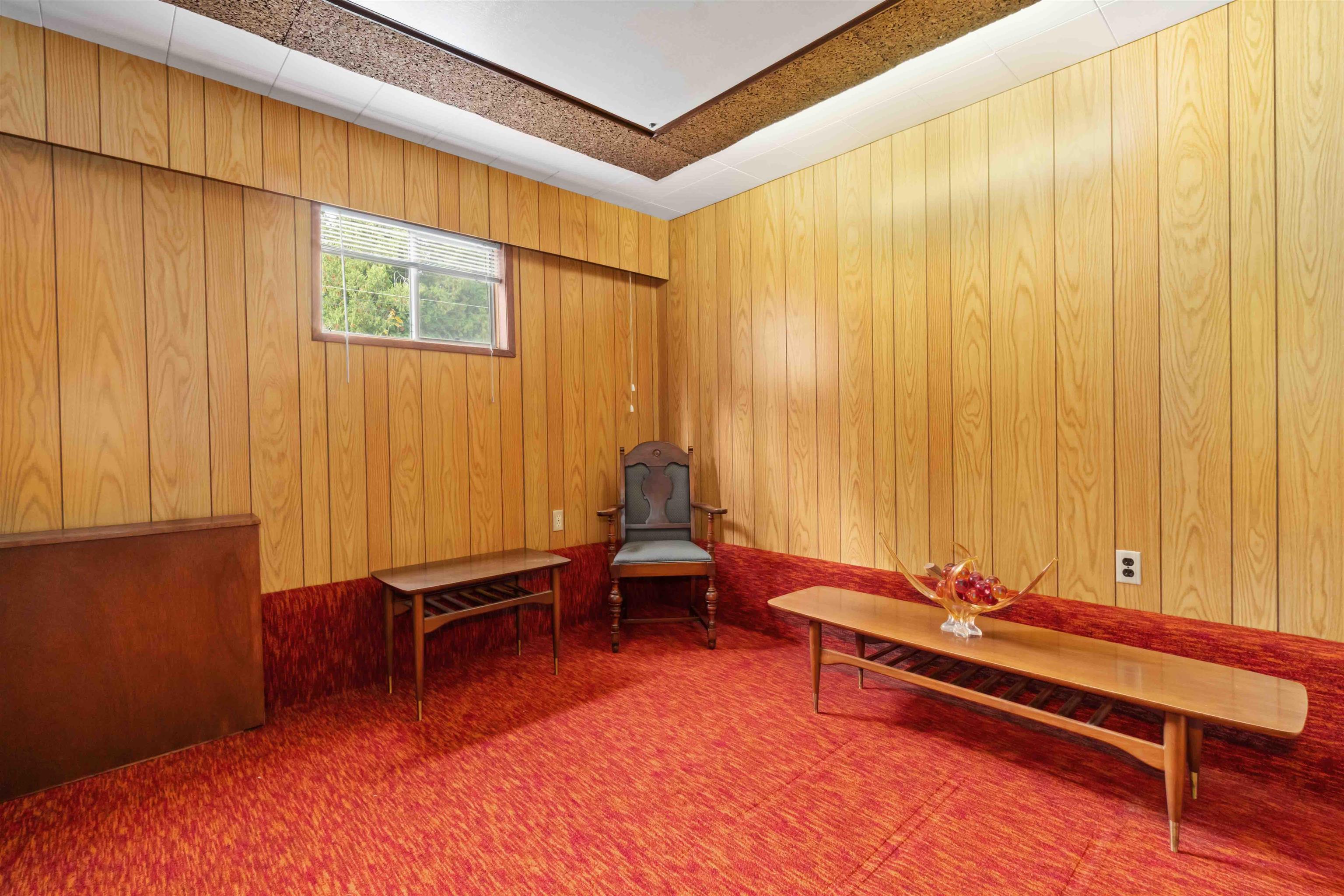 11243 KENDALE VIEW