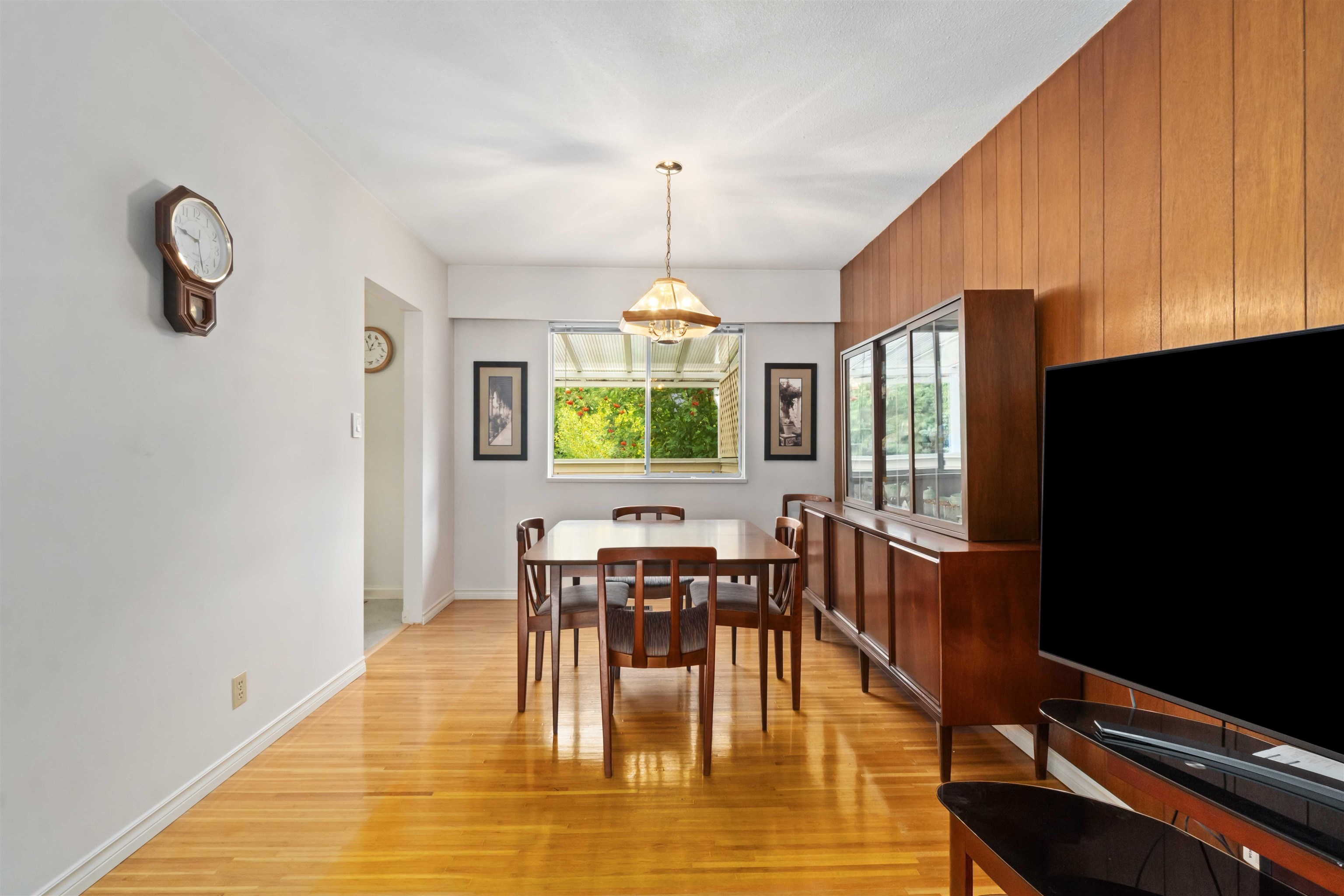 11243 KENDALE VIEW