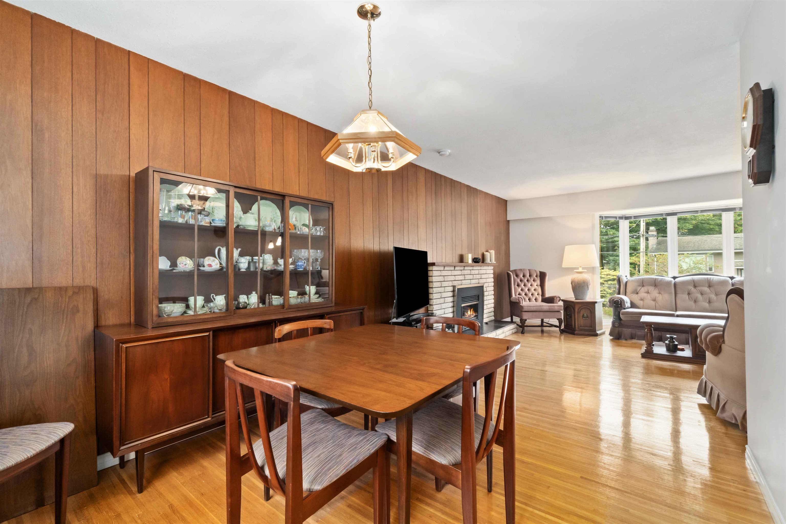 11243 KENDALE VIEW