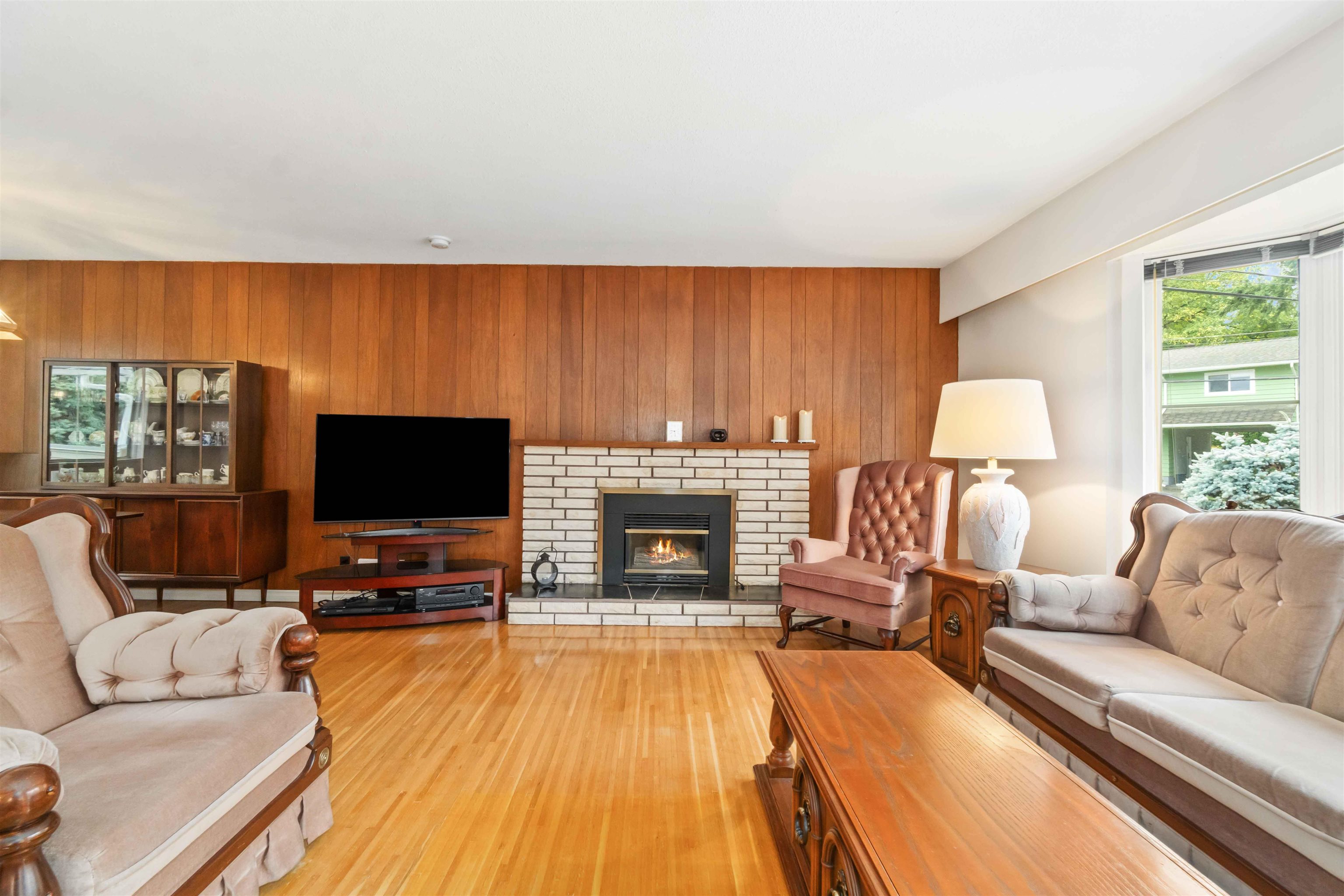 11243 KENDALE VIEW