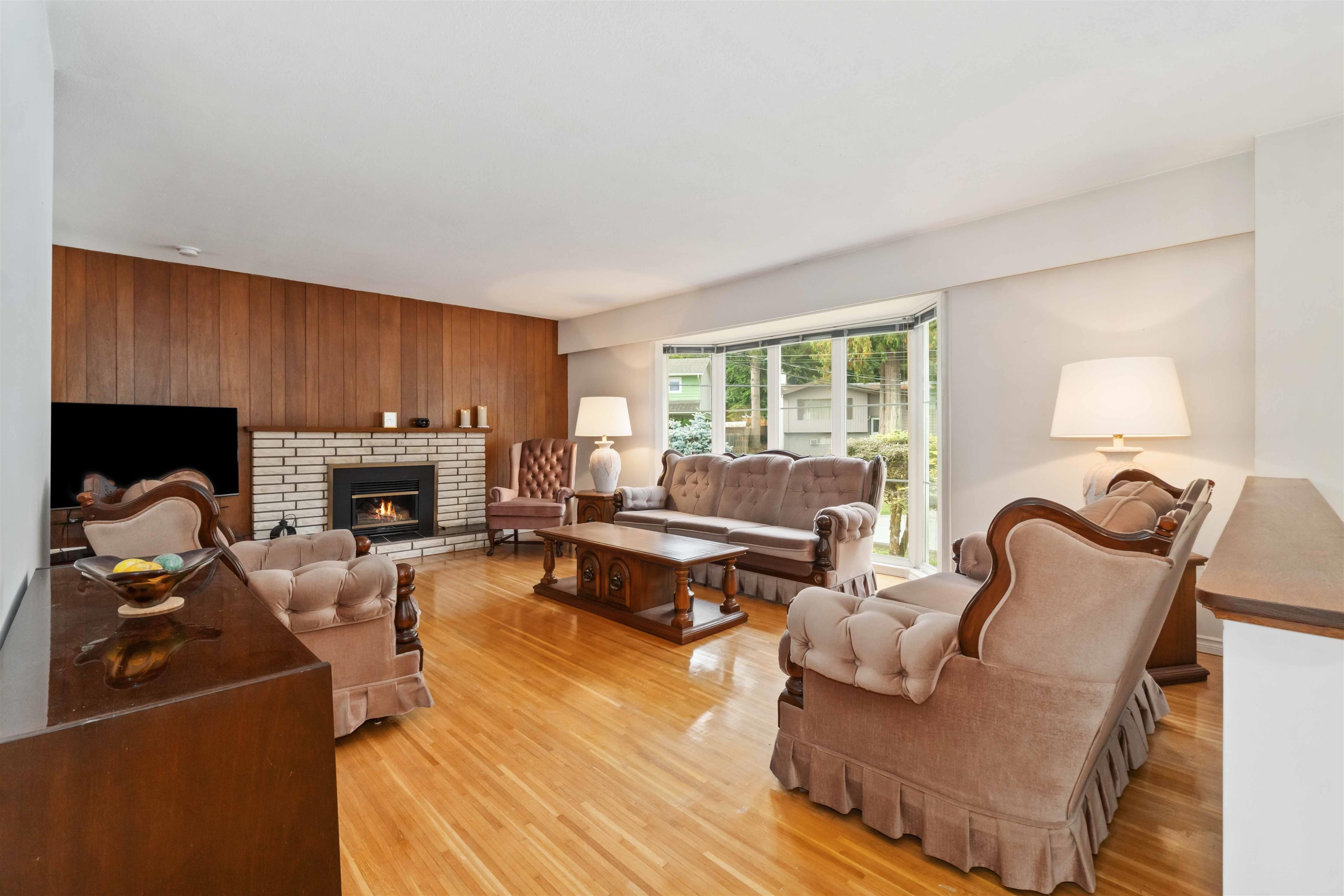 11243 KENDALE VIEW