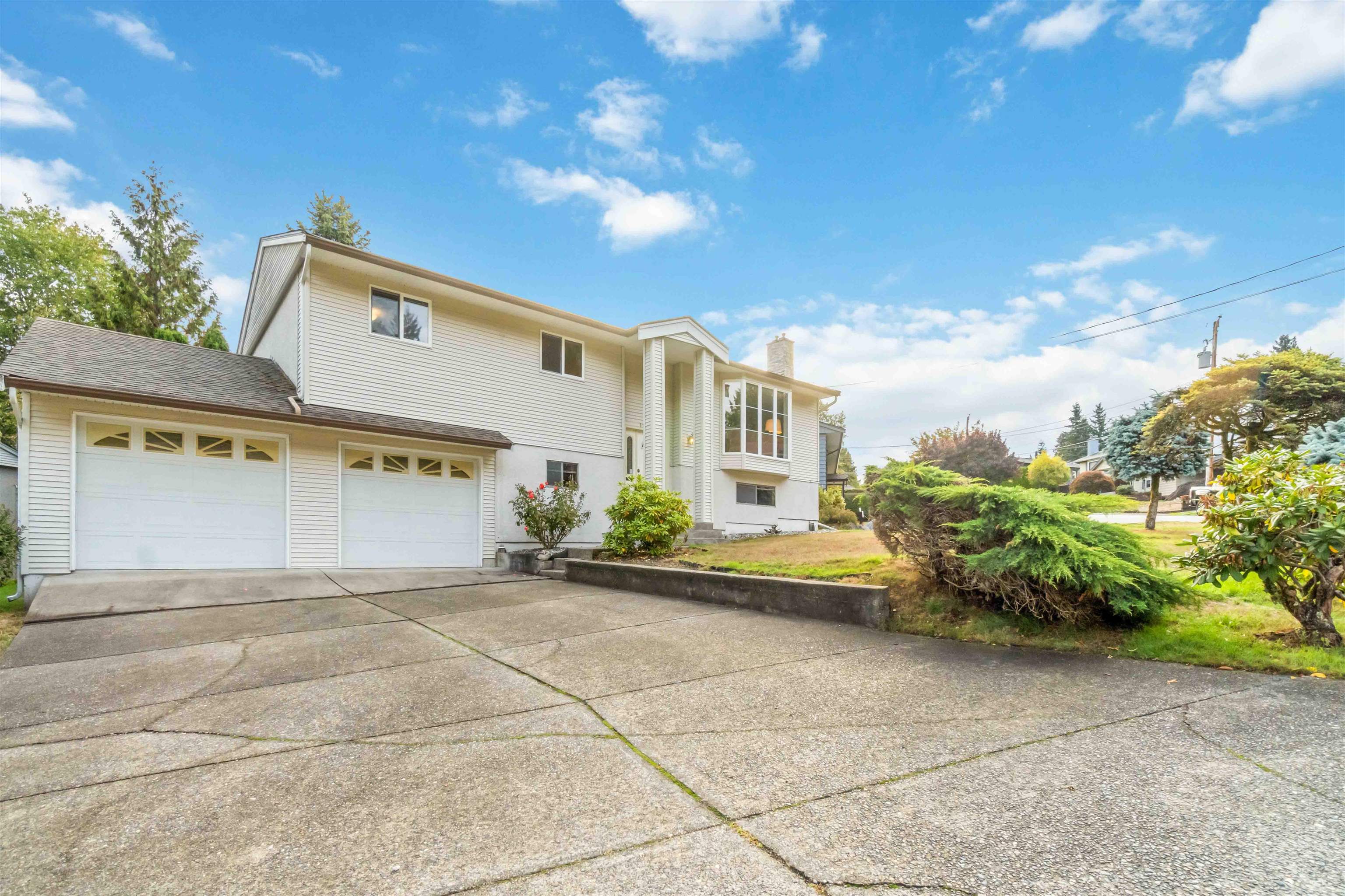 11243 KENDALE VIEW