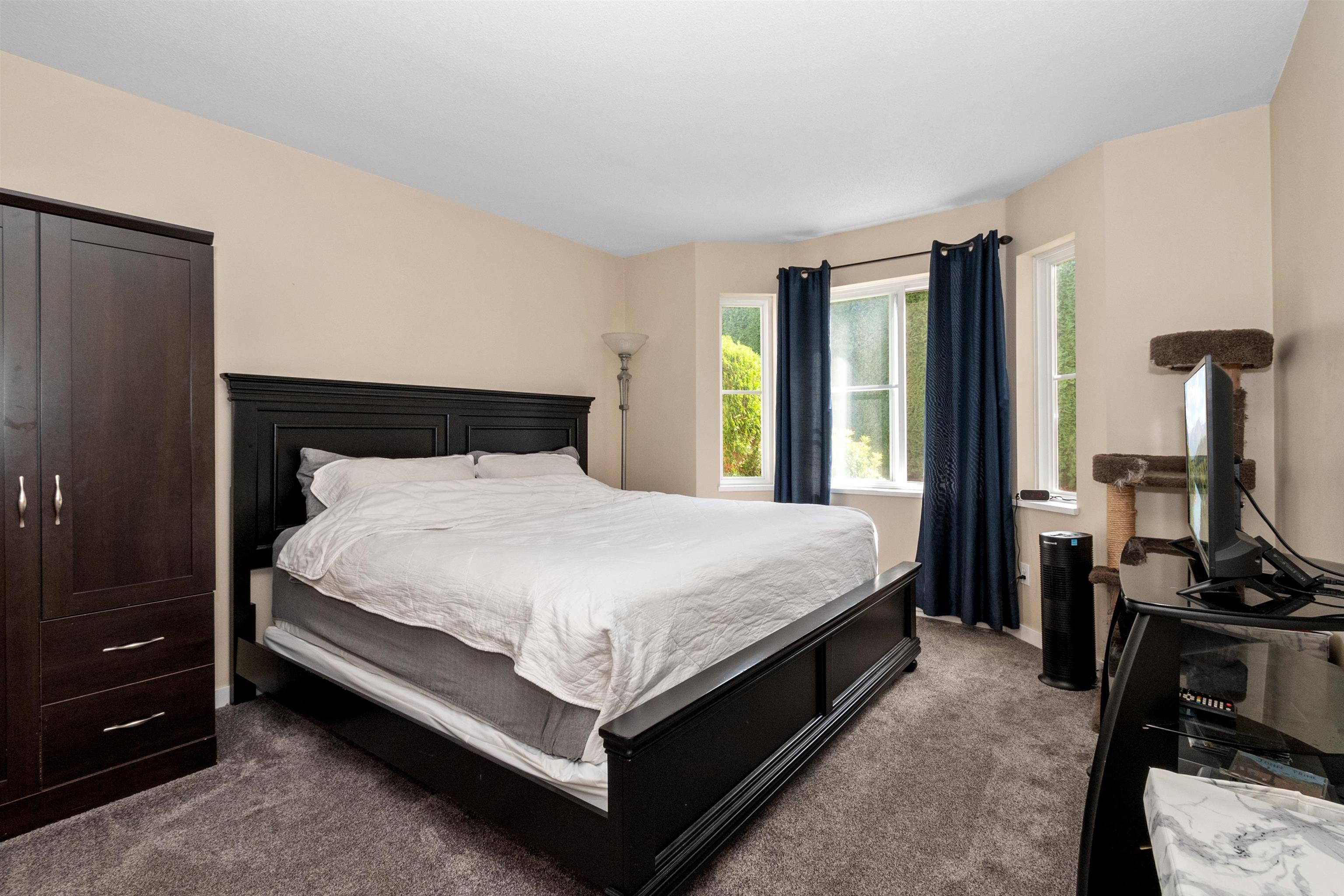 103 45504 MCINTOSH DRIVE, #103