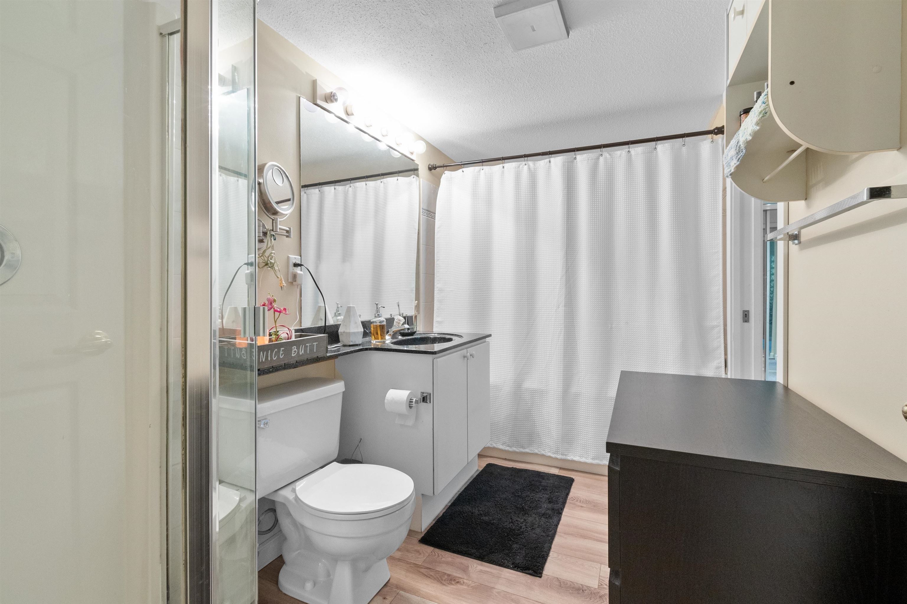 103 45504 MCINTOSH DRIVE, #103