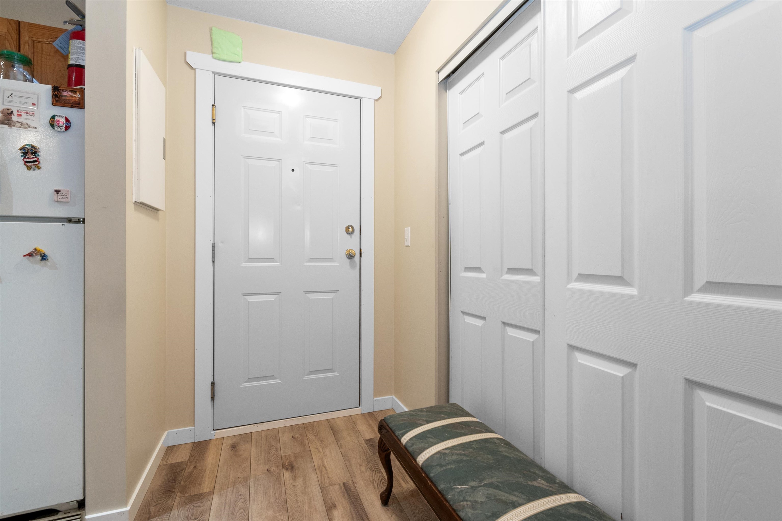 103 45504 MCINTOSH DRIVE, #103