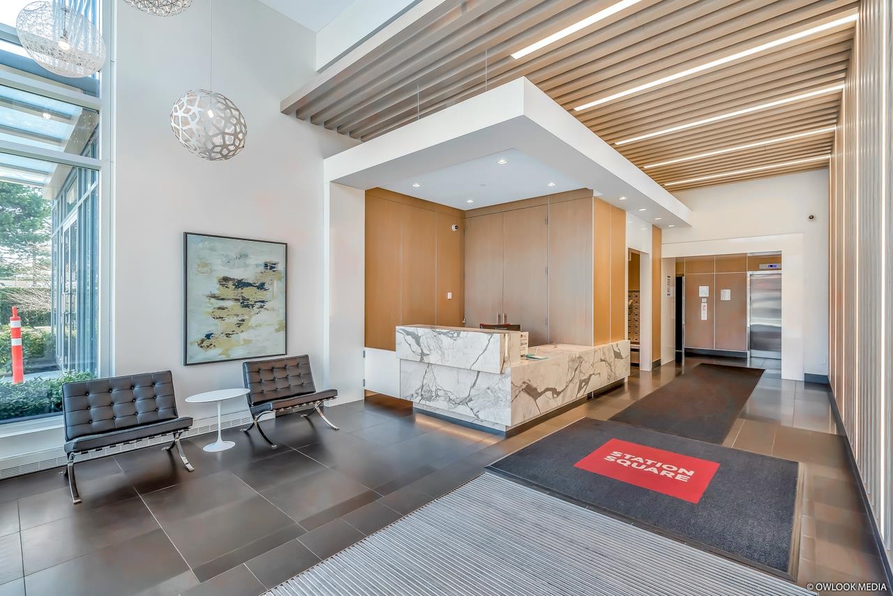 809 4688 KINGSWAY, #809
