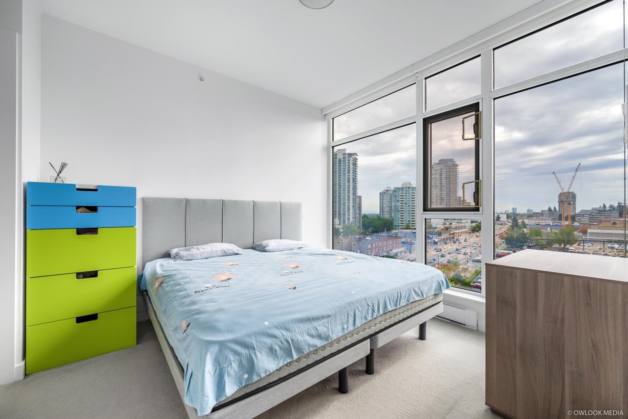 809 4688 KINGSWAY, #809