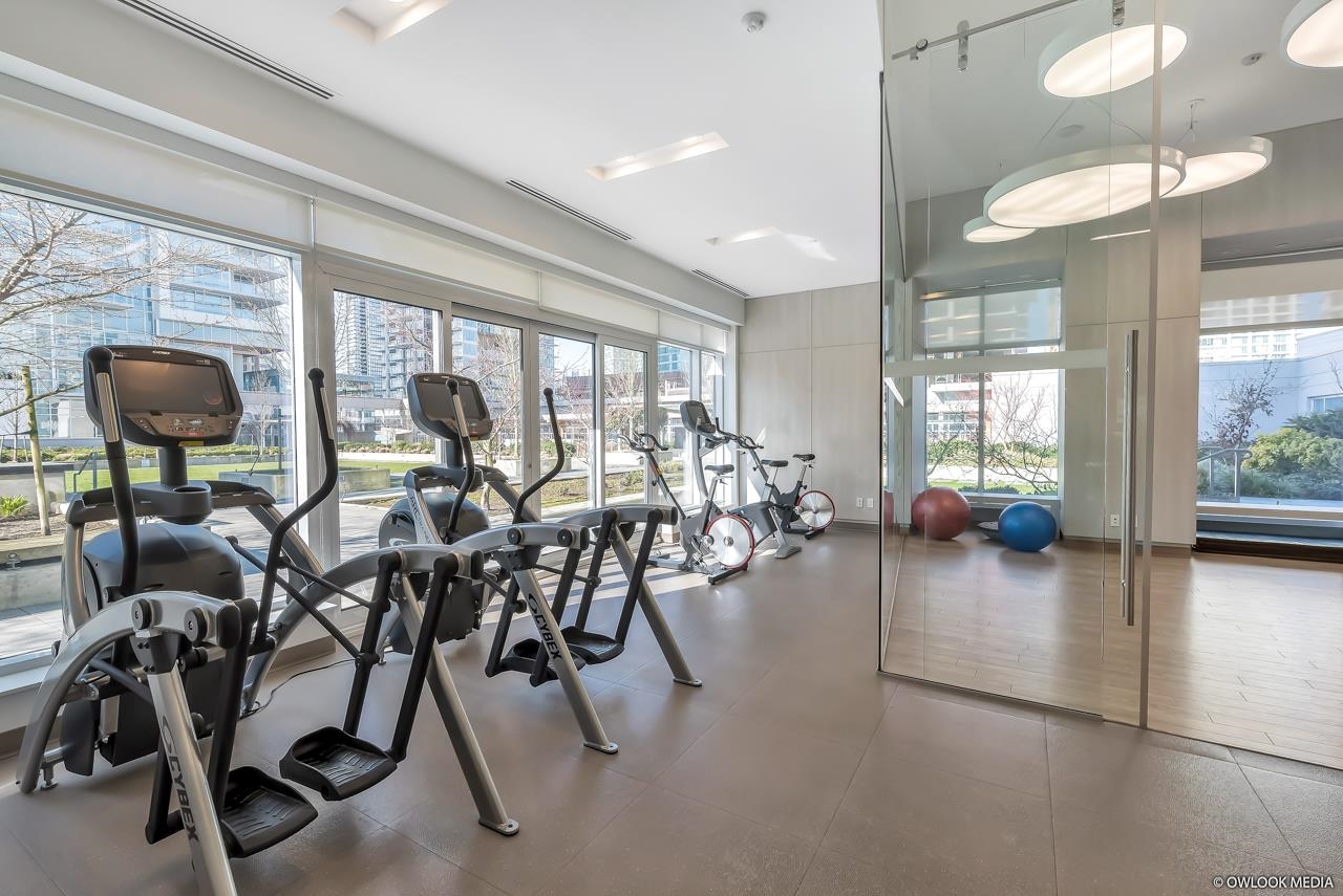 809 4688 KINGSWAY, #809