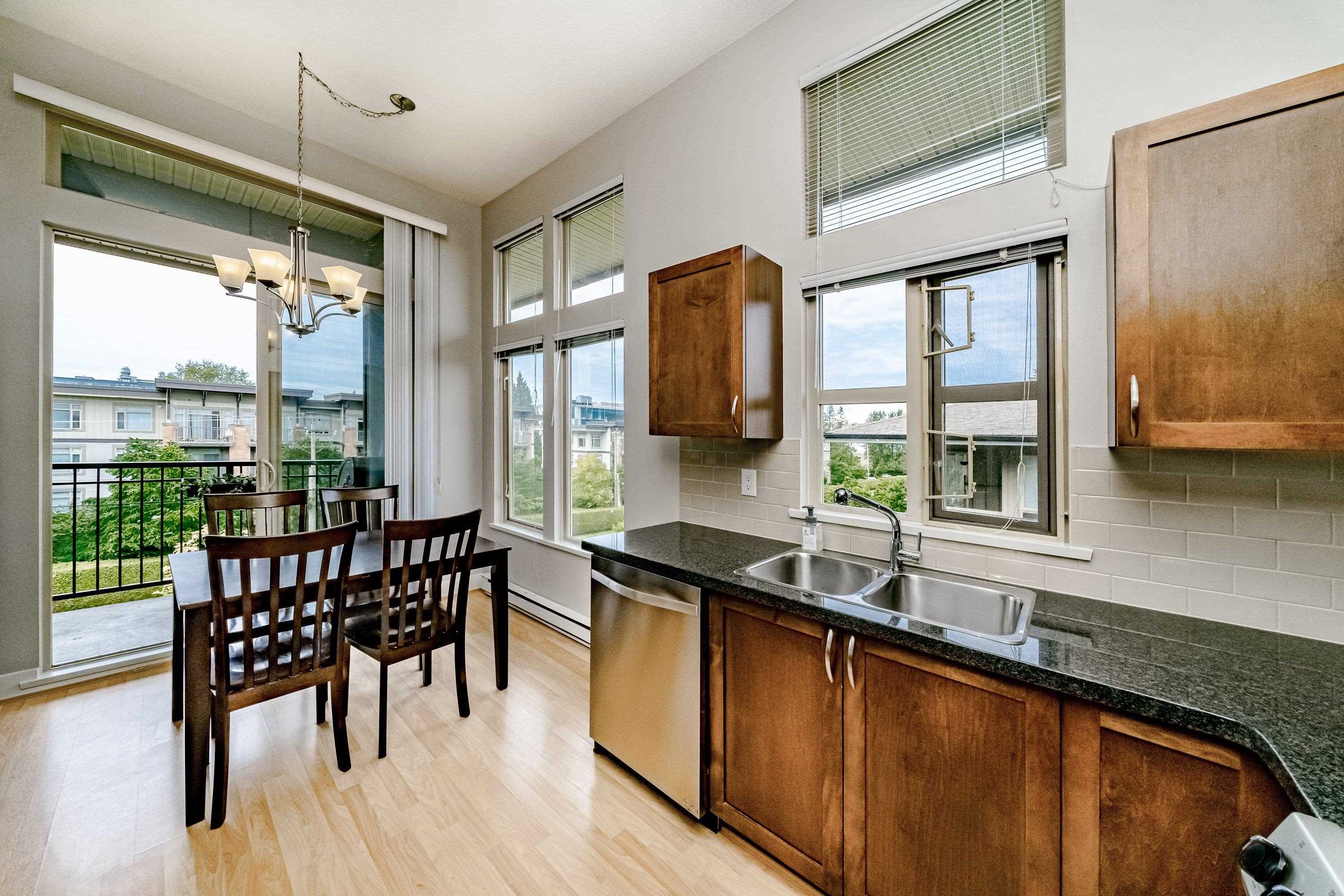 403 2388 WESTERN PARKWAY, #403