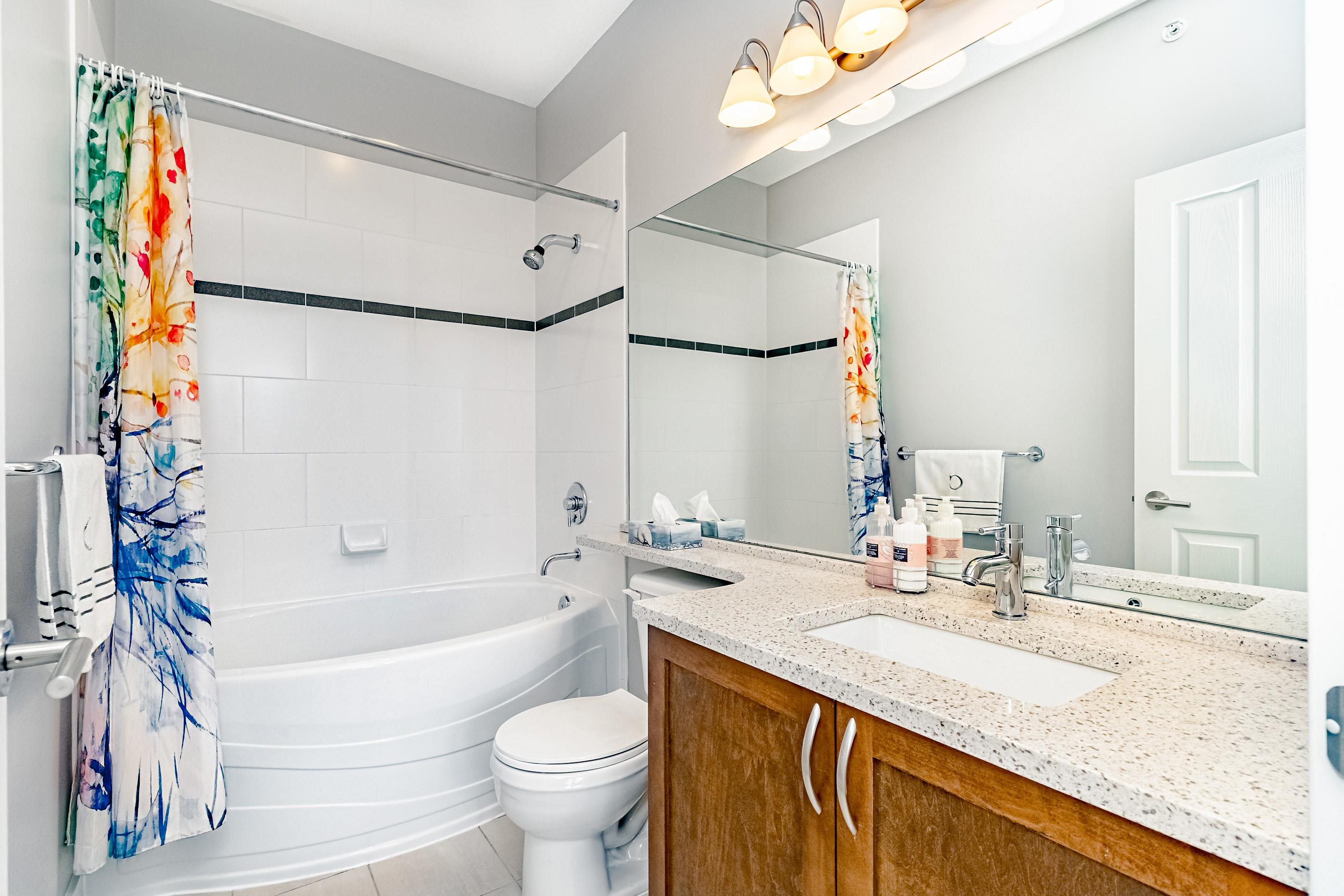 403 2388 WESTERN PARKWAY, #403
