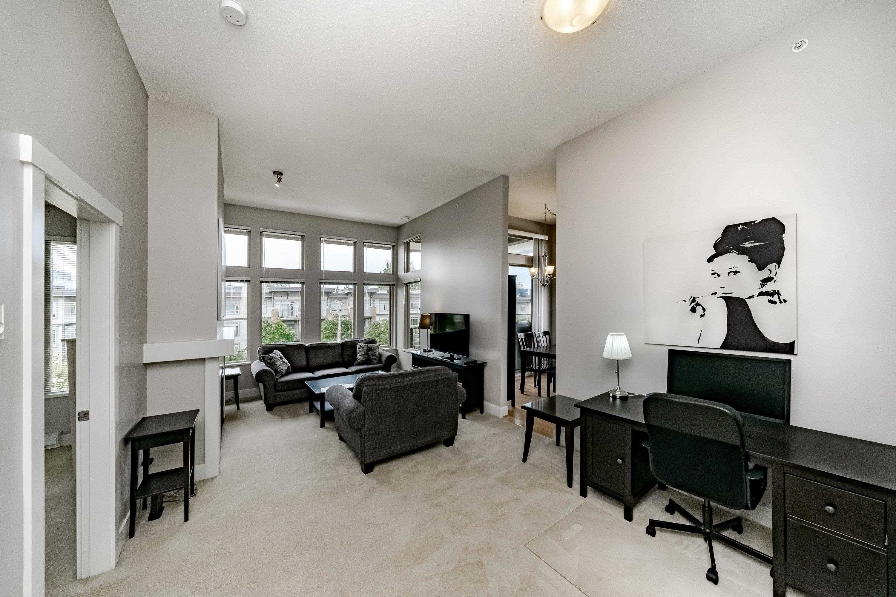 403 2388 WESTERN PARKWAY, #403