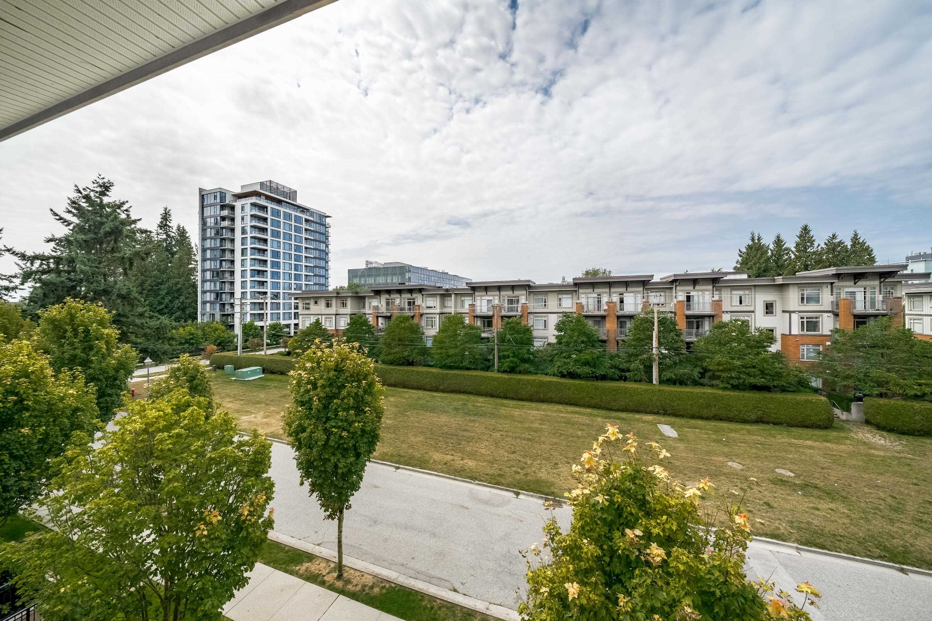 403 2388 WESTERN PARKWAY, #403