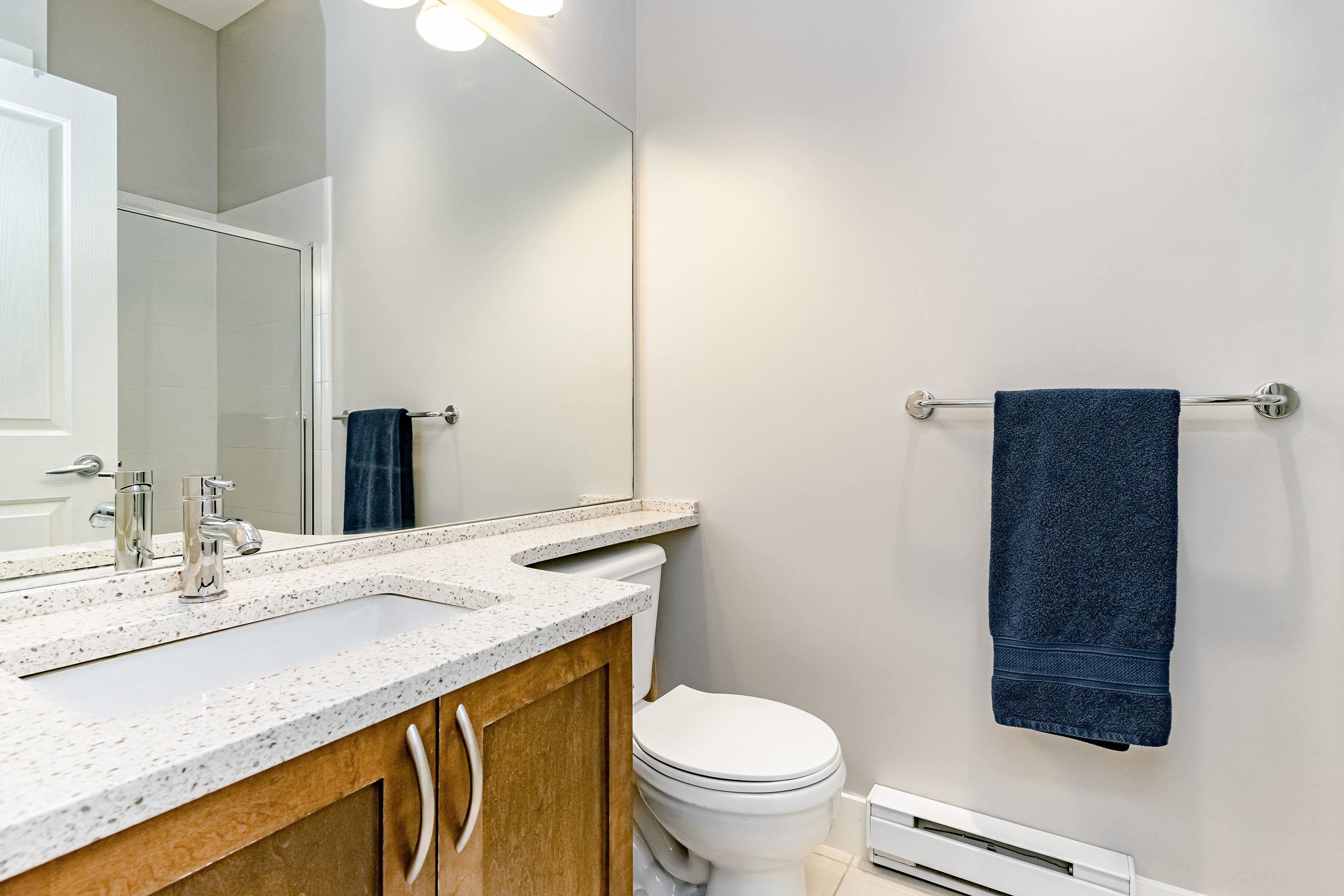 403 2388 WESTERN PARKWAY, #403