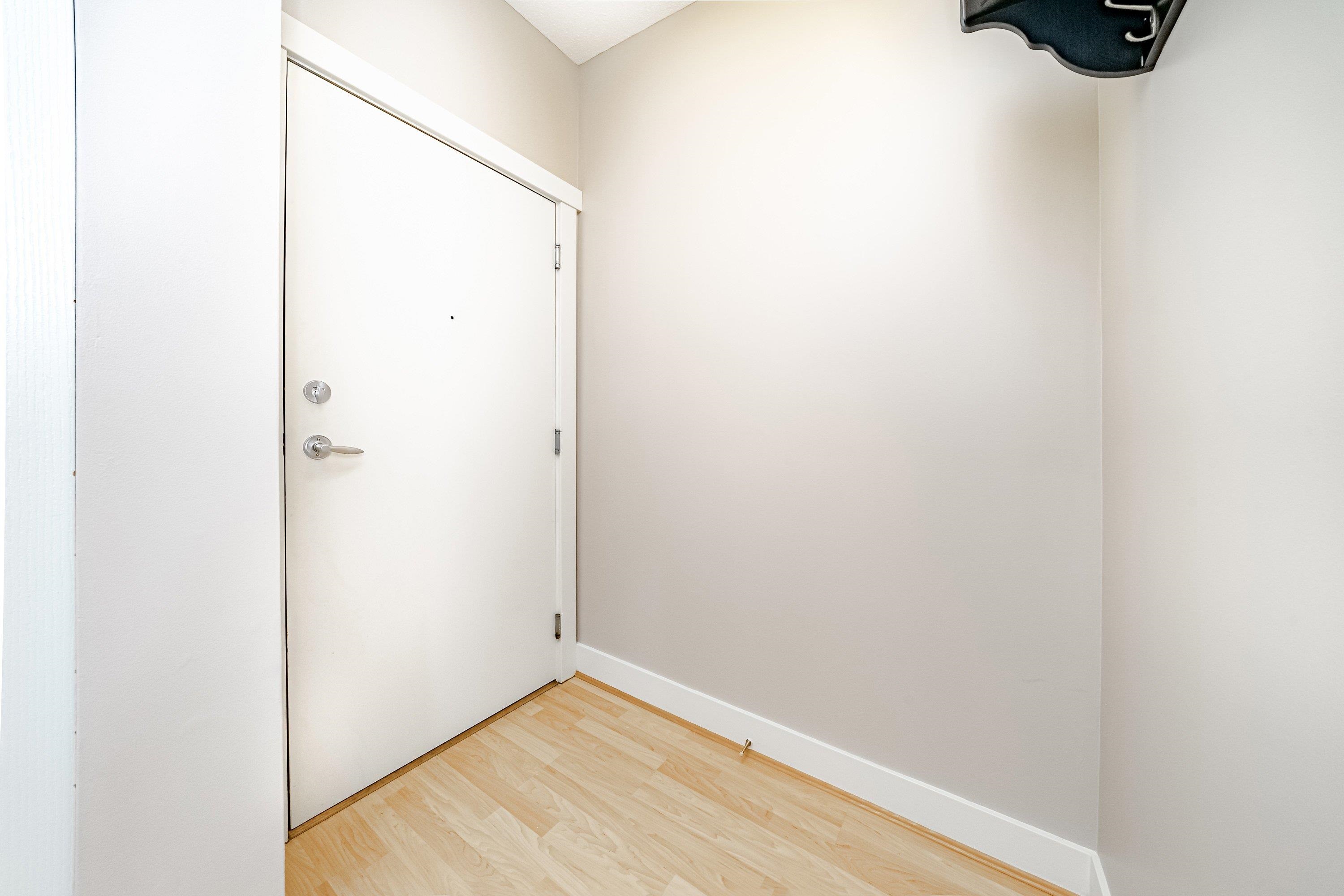 403 2388 WESTERN PARKWAY, #403