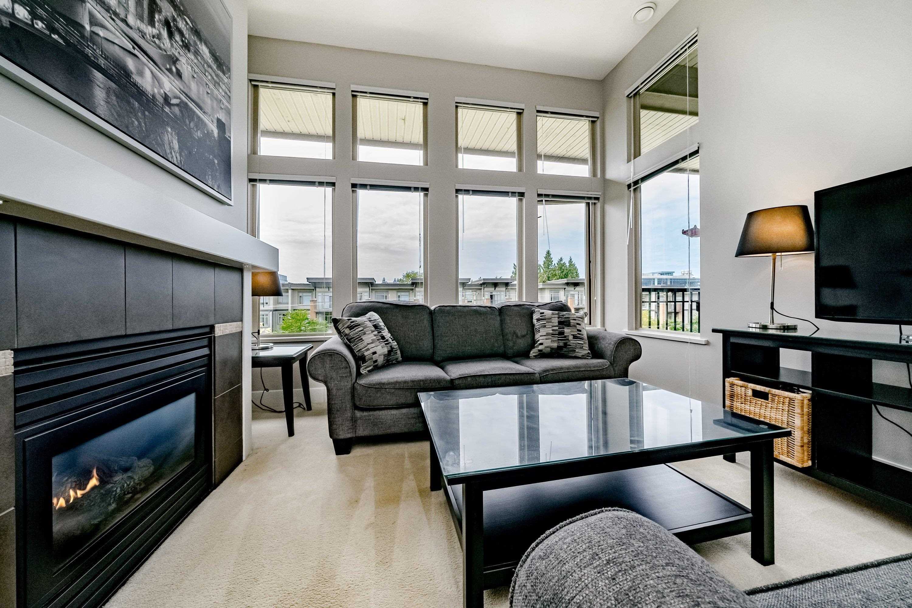403 2388 WESTERN PARKWAY, #403