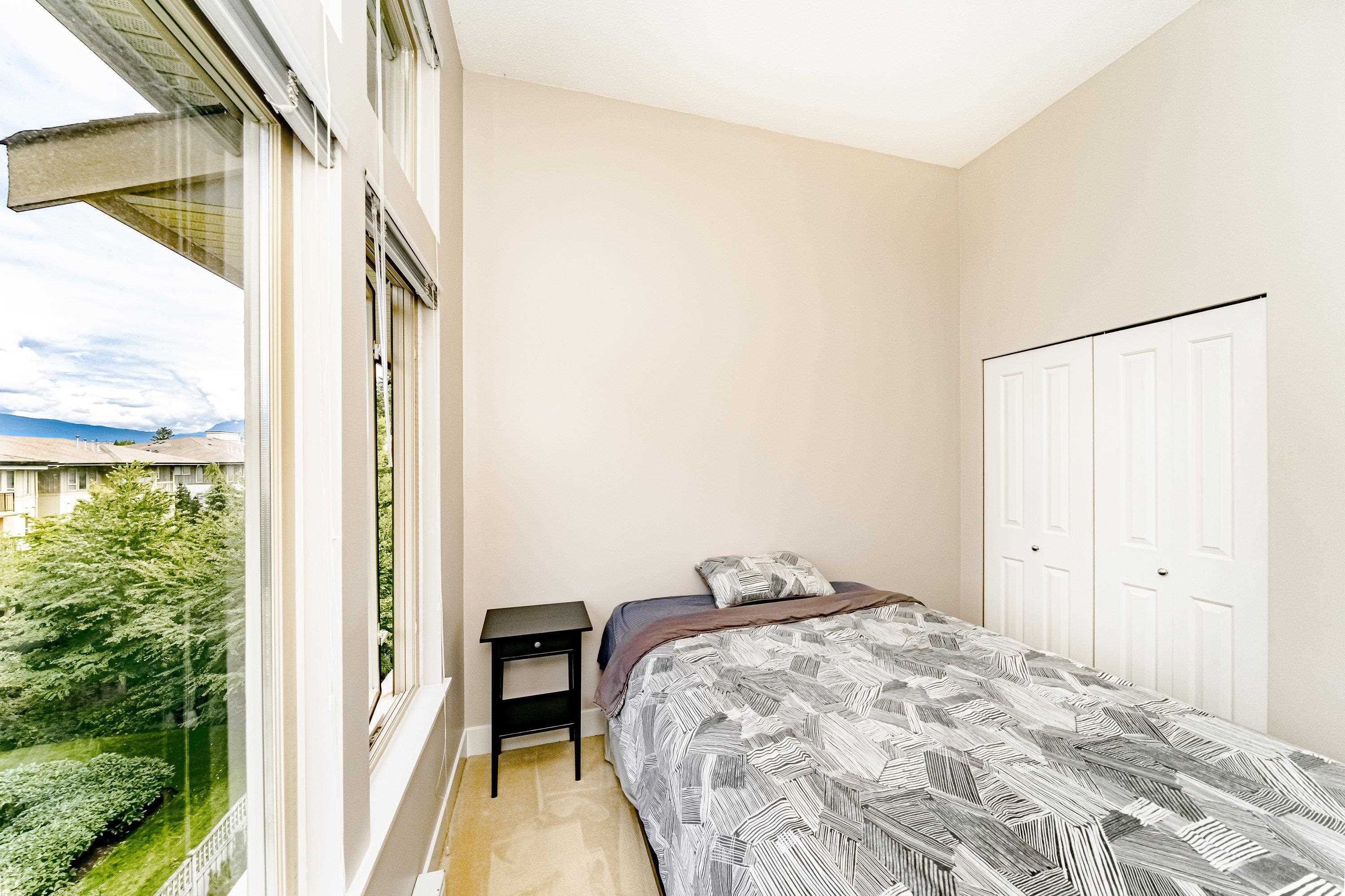 403 2388 WESTERN PARKWAY, #403