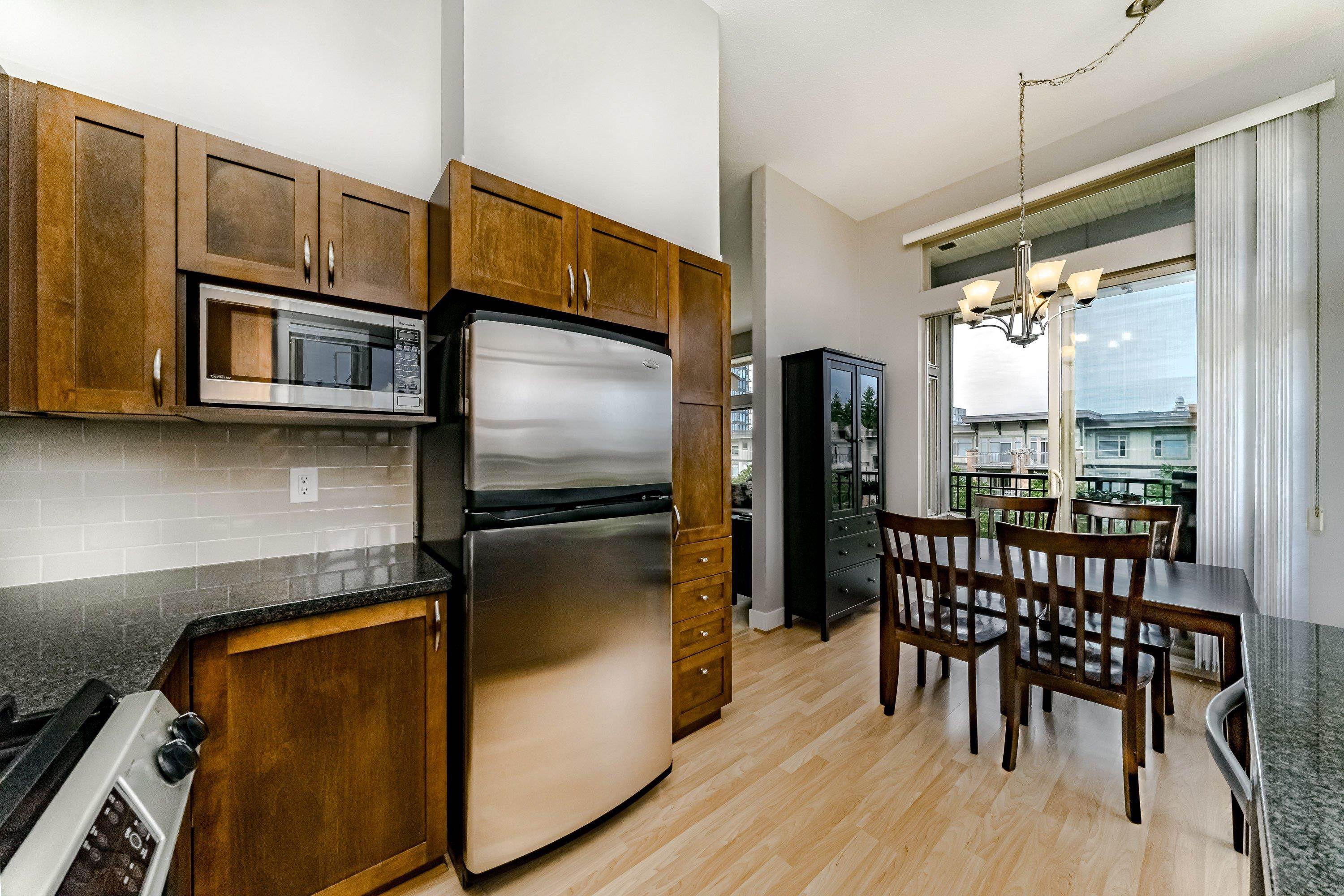 403 2388 WESTERN PARKWAY, #403