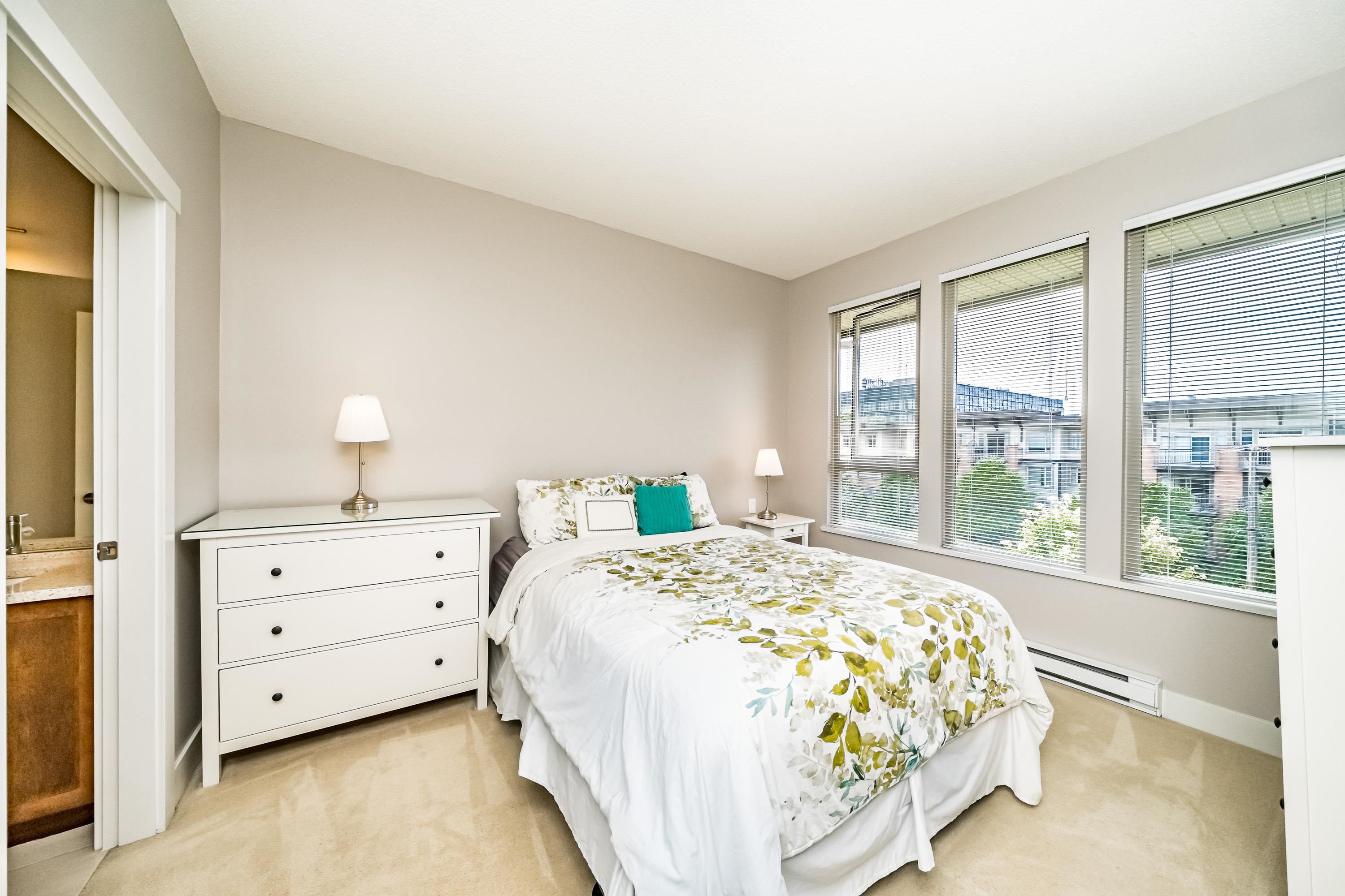 403 2388 WESTERN PARKWAY, #403