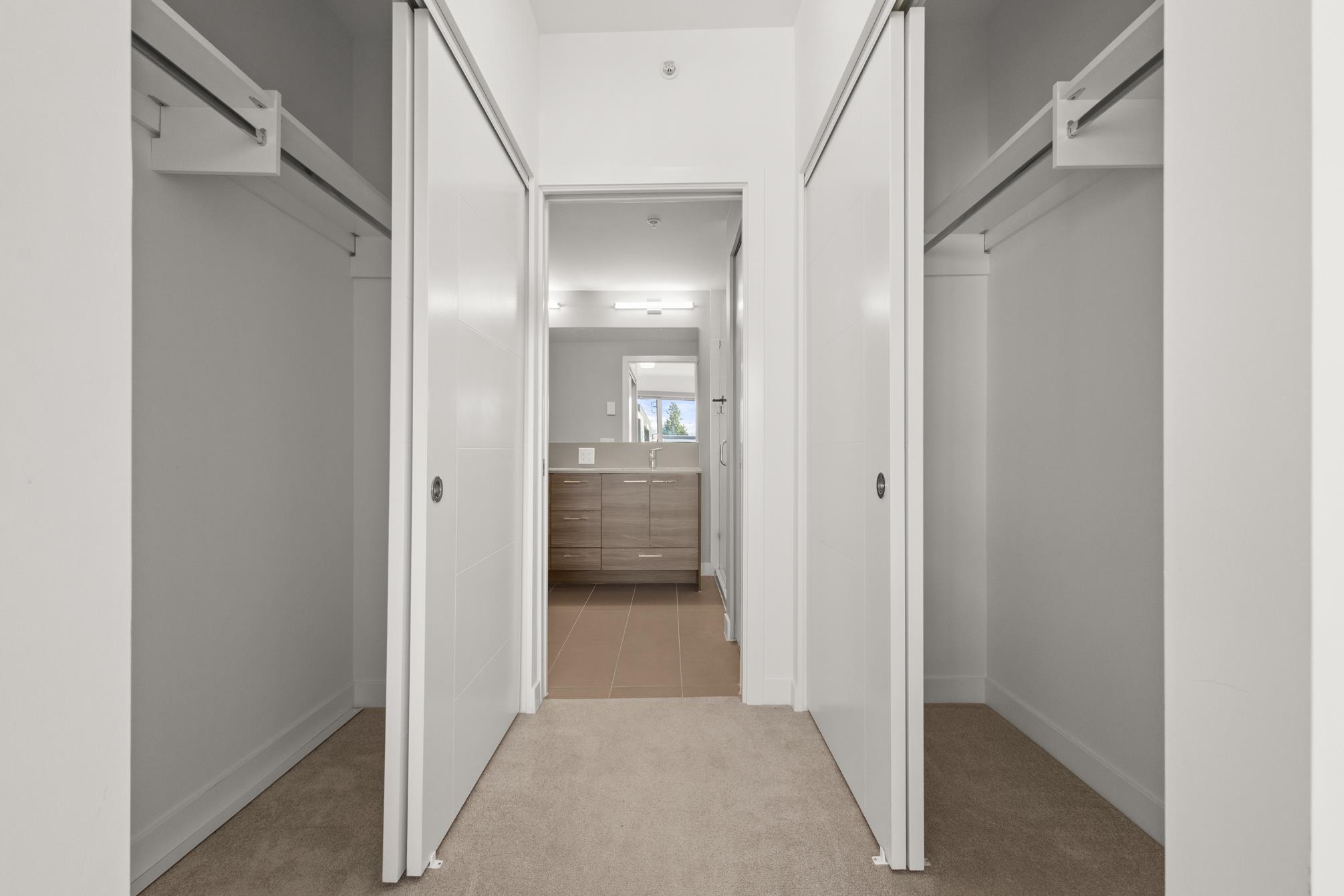 606 10581 140 STREET, #606
