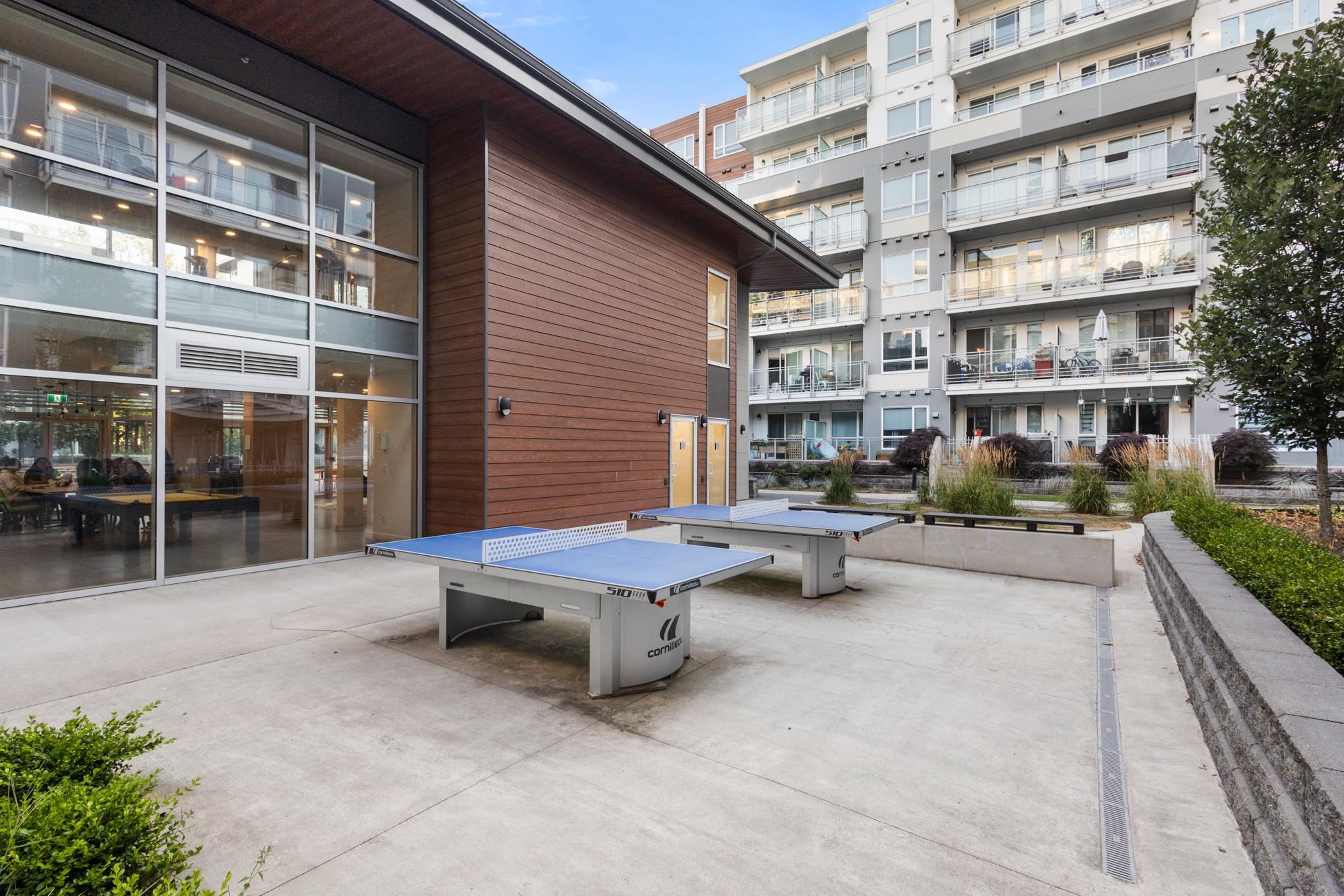 606 10581 140 STREET, #606