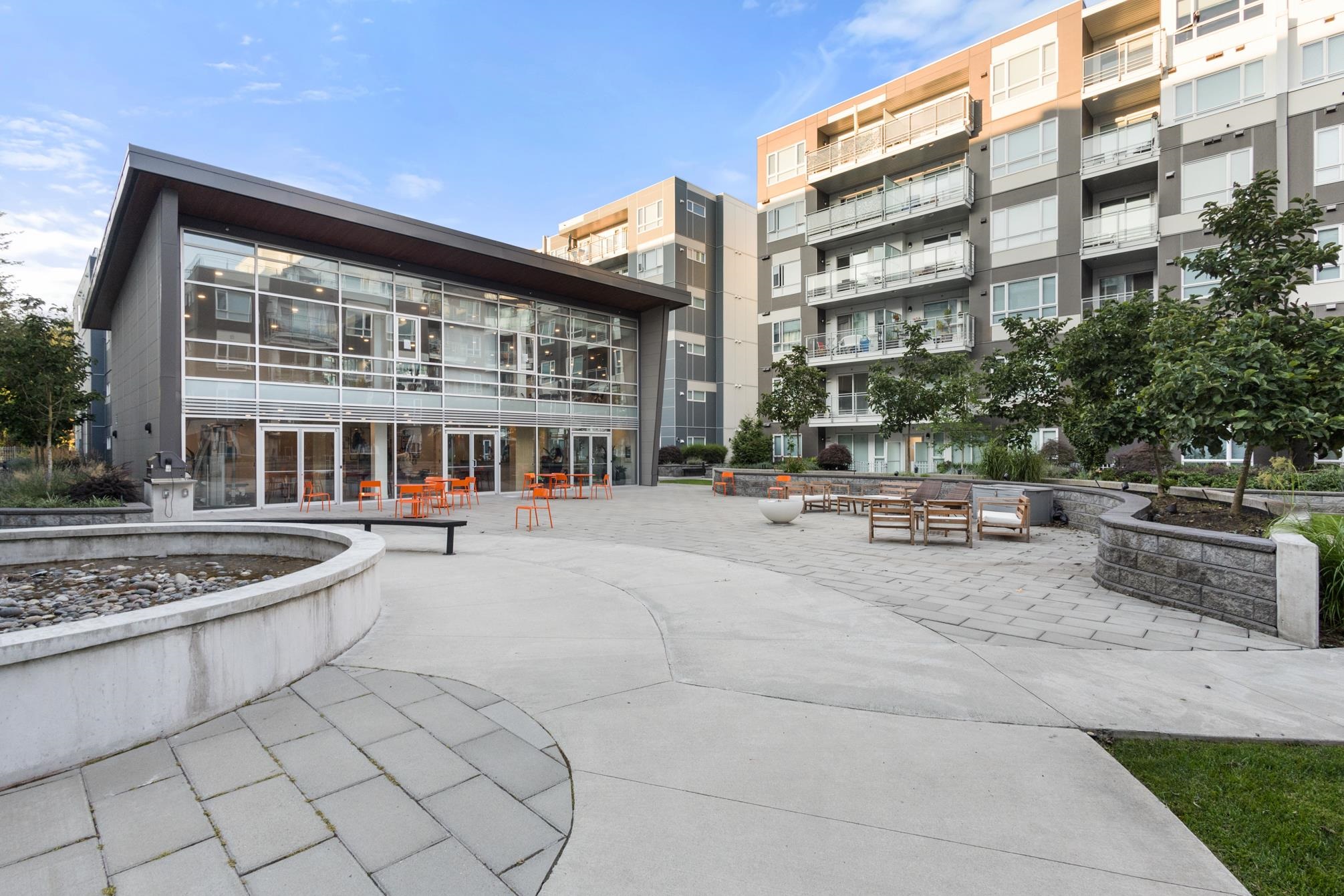 606 10581 140 STREET, #606