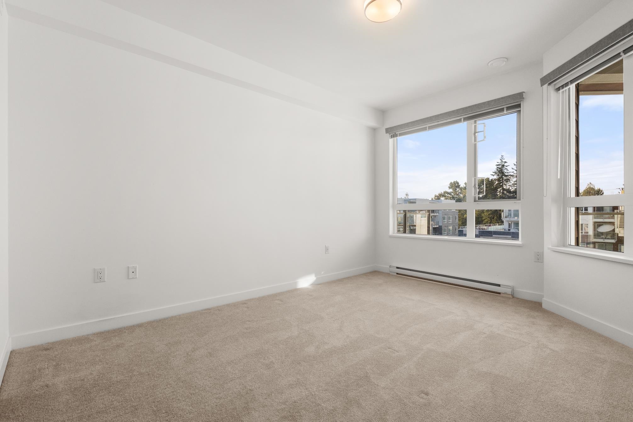 606 10581 140 STREET, #606