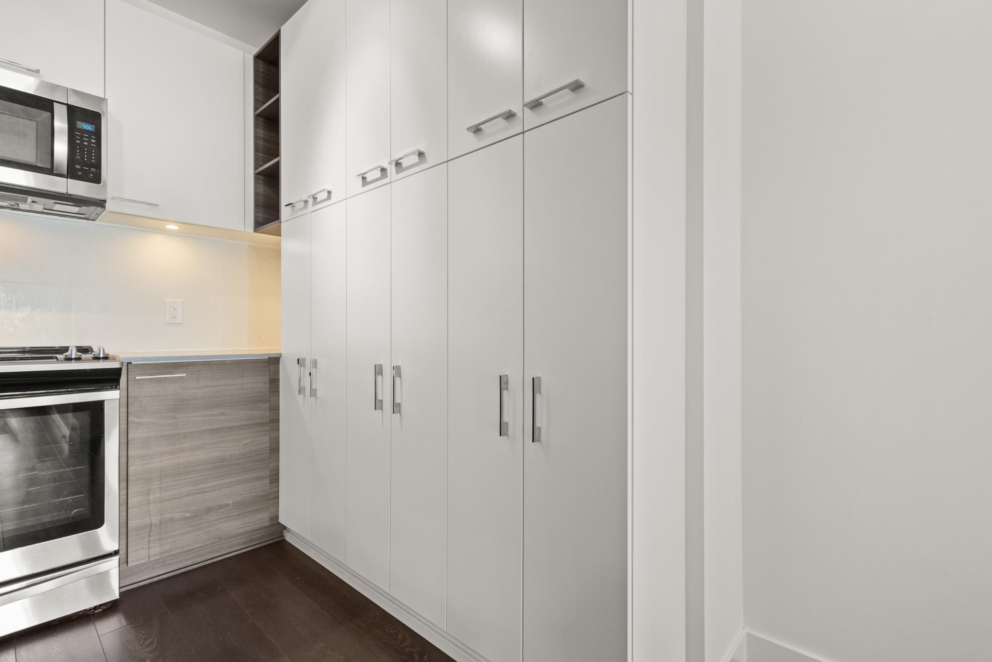 606 10581 140 STREET, #606