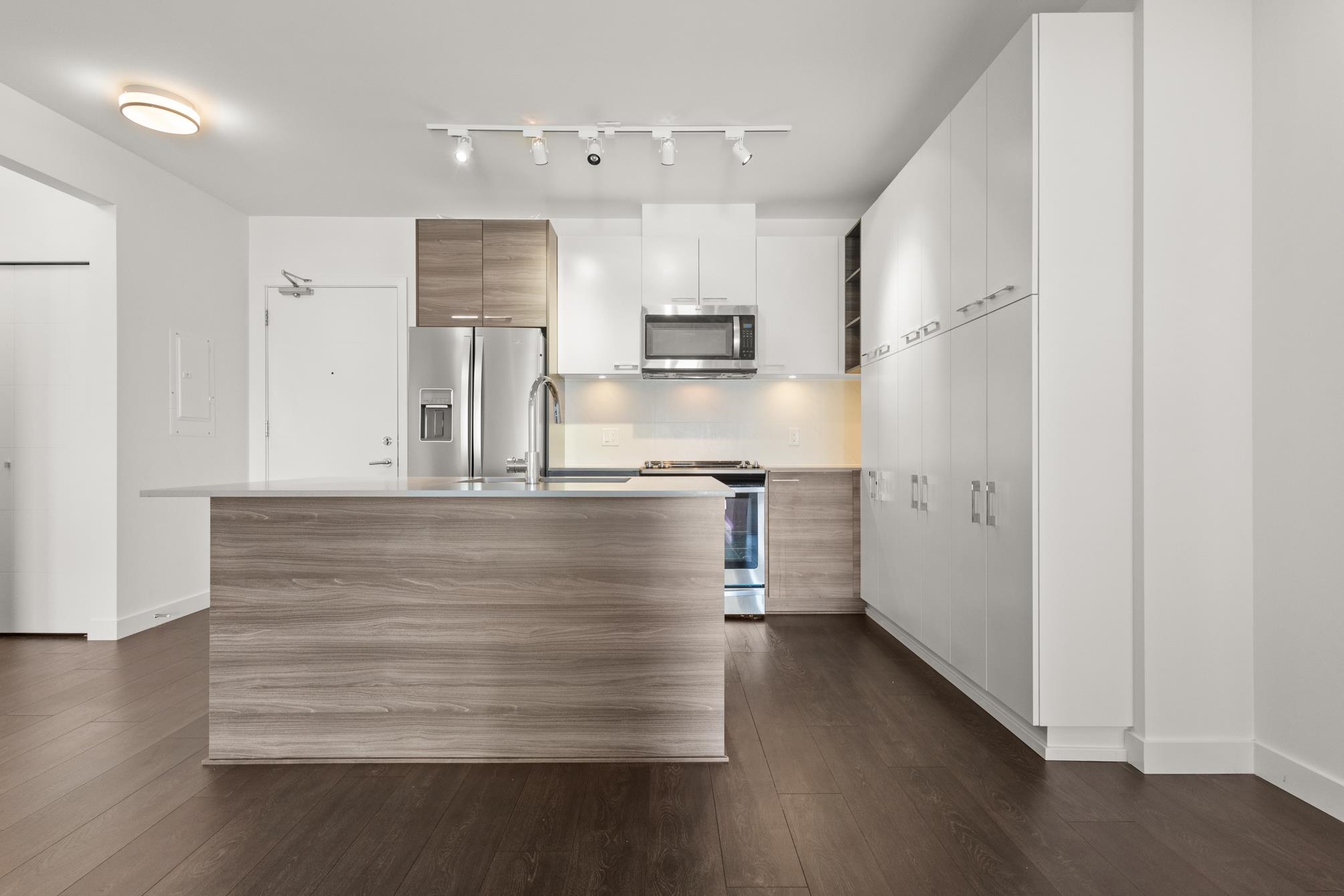 606 10581 140 STREET, #606