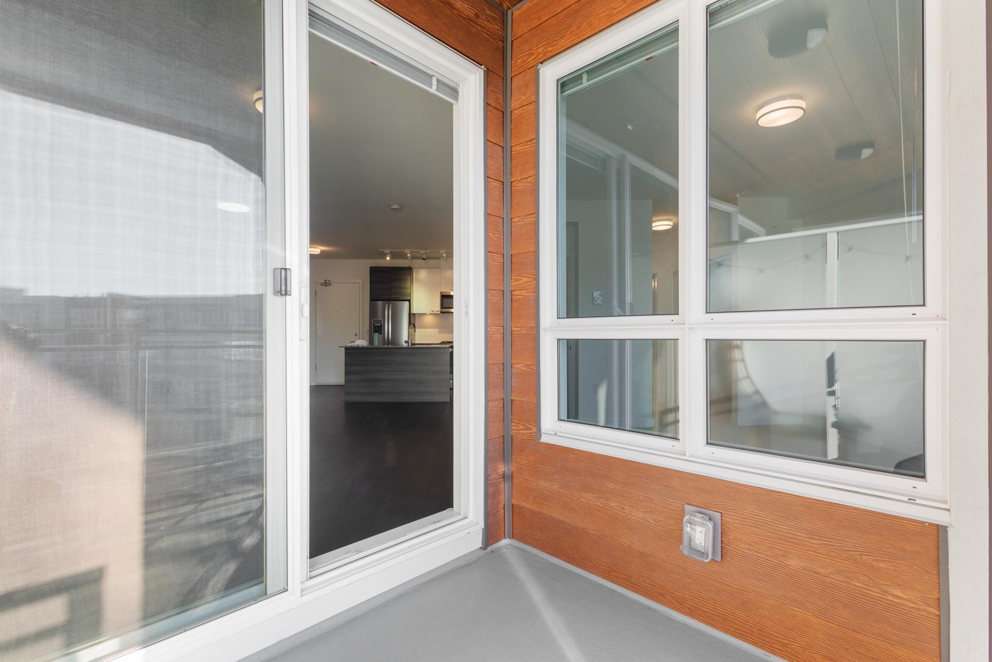 606 10581 140 STREET, #606