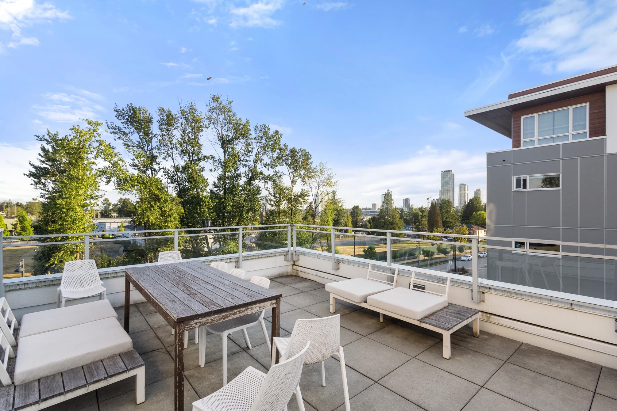 606 10581 140 STREET, #606