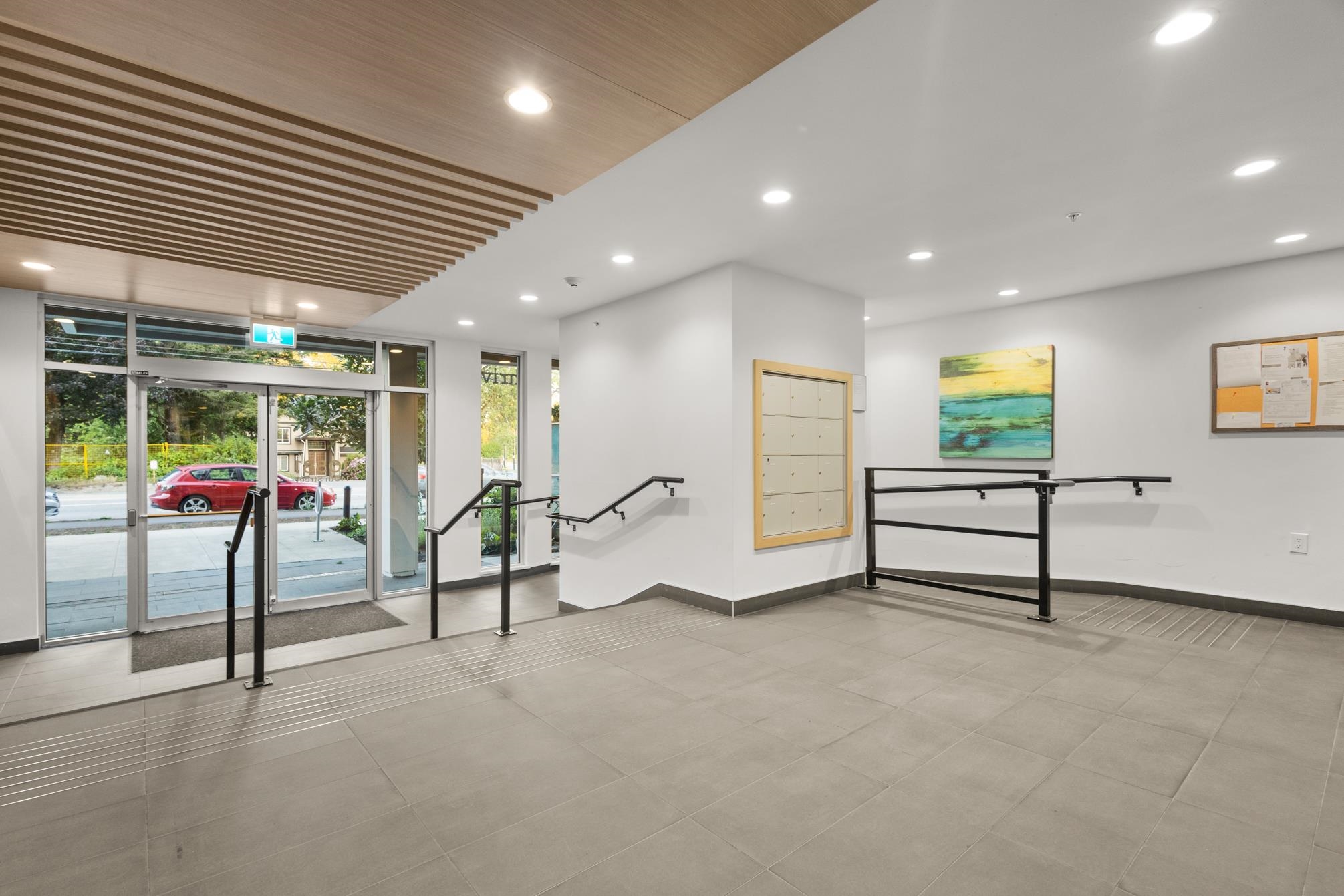 606 10581 140 STREET, #606