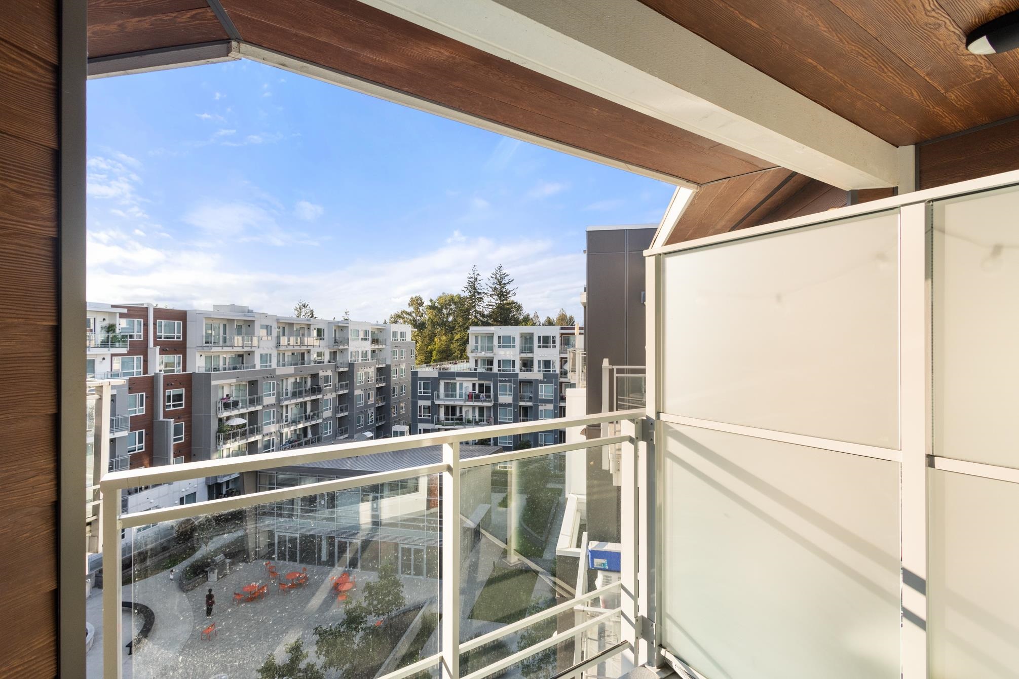 606 10581 140 STREET, #606