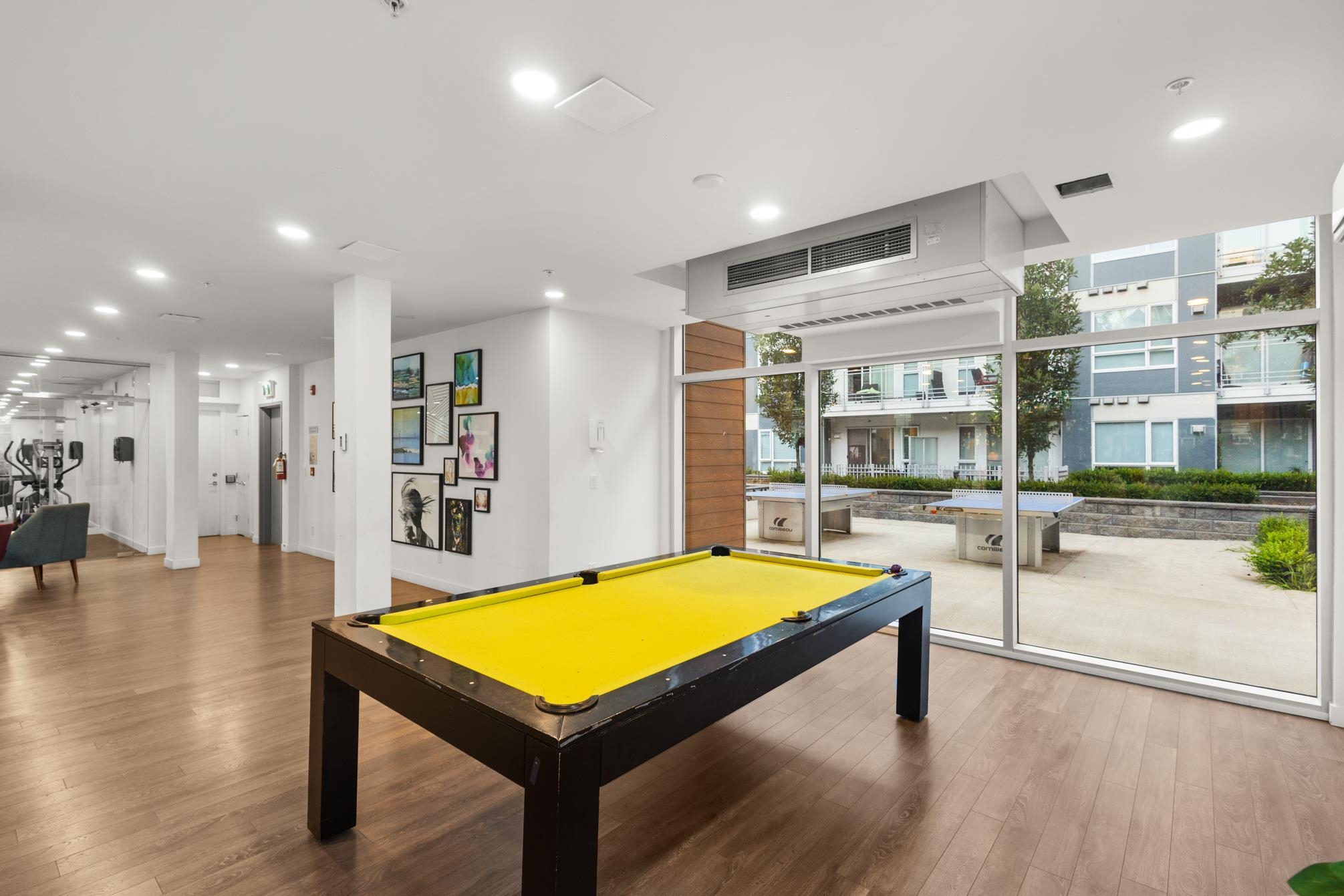 606 10581 140 STREET, #606