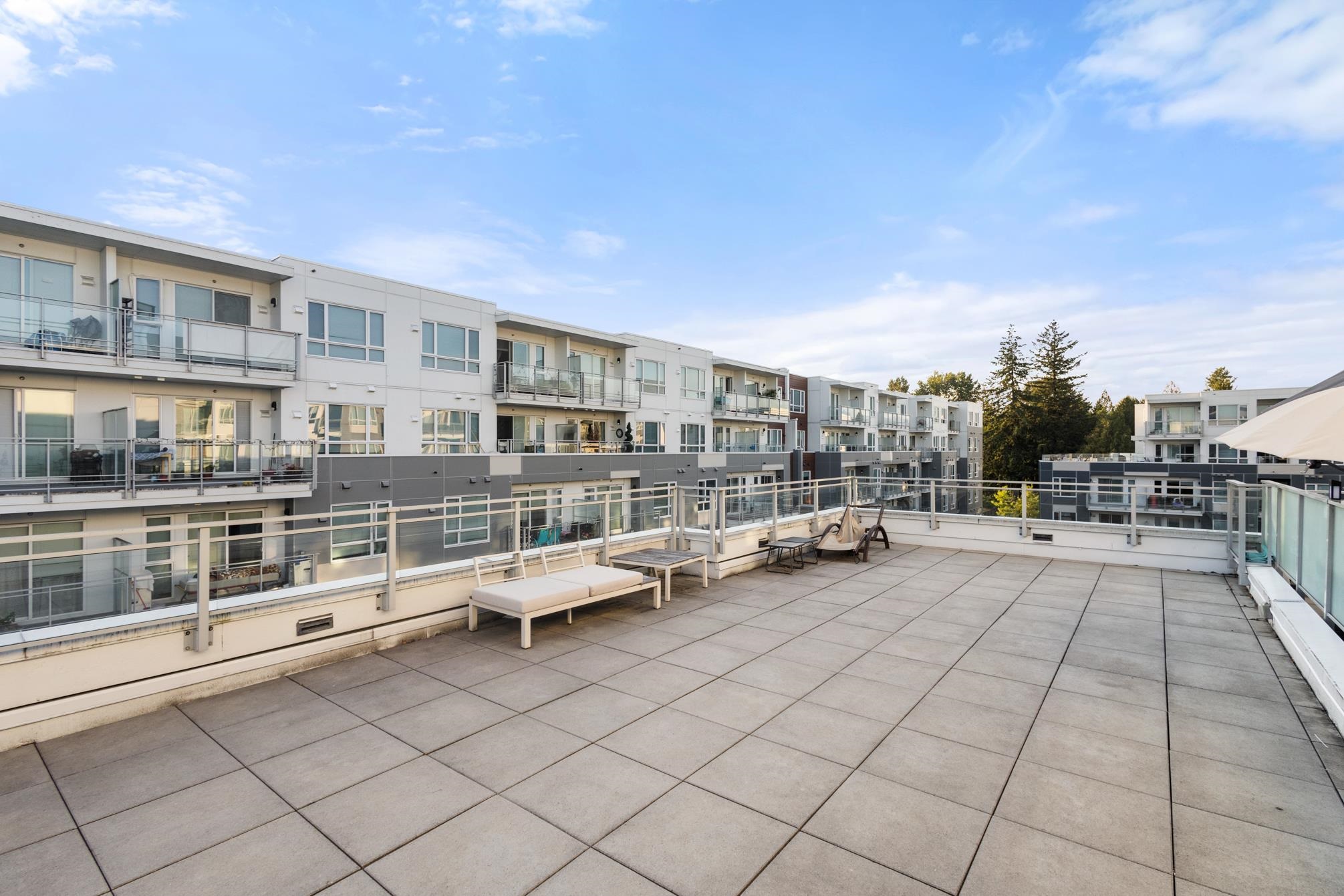 606 10581 140 STREET, #606